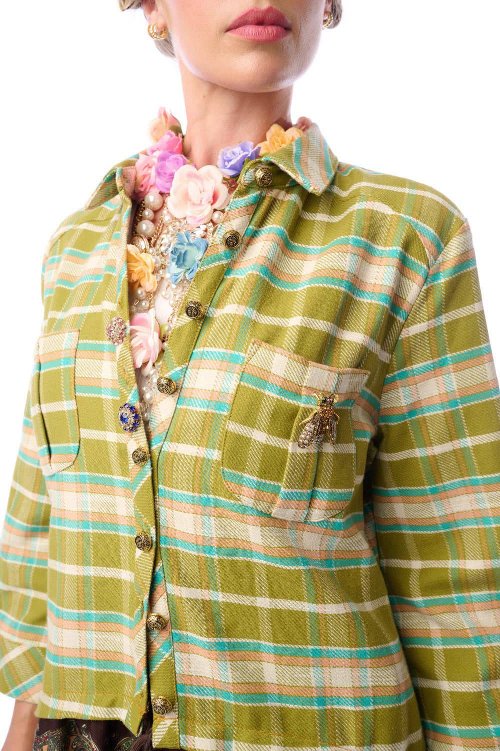 мащабиране