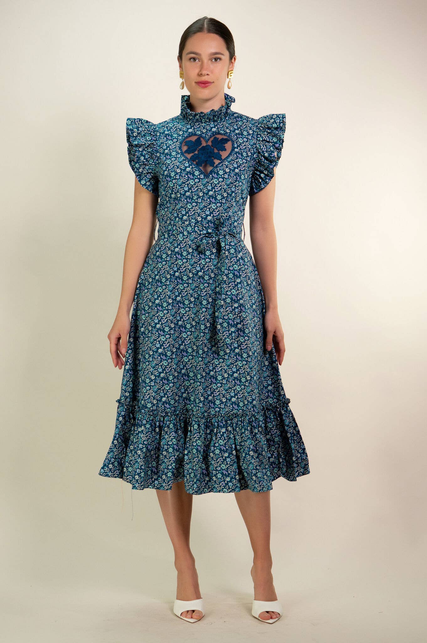 мащабиране