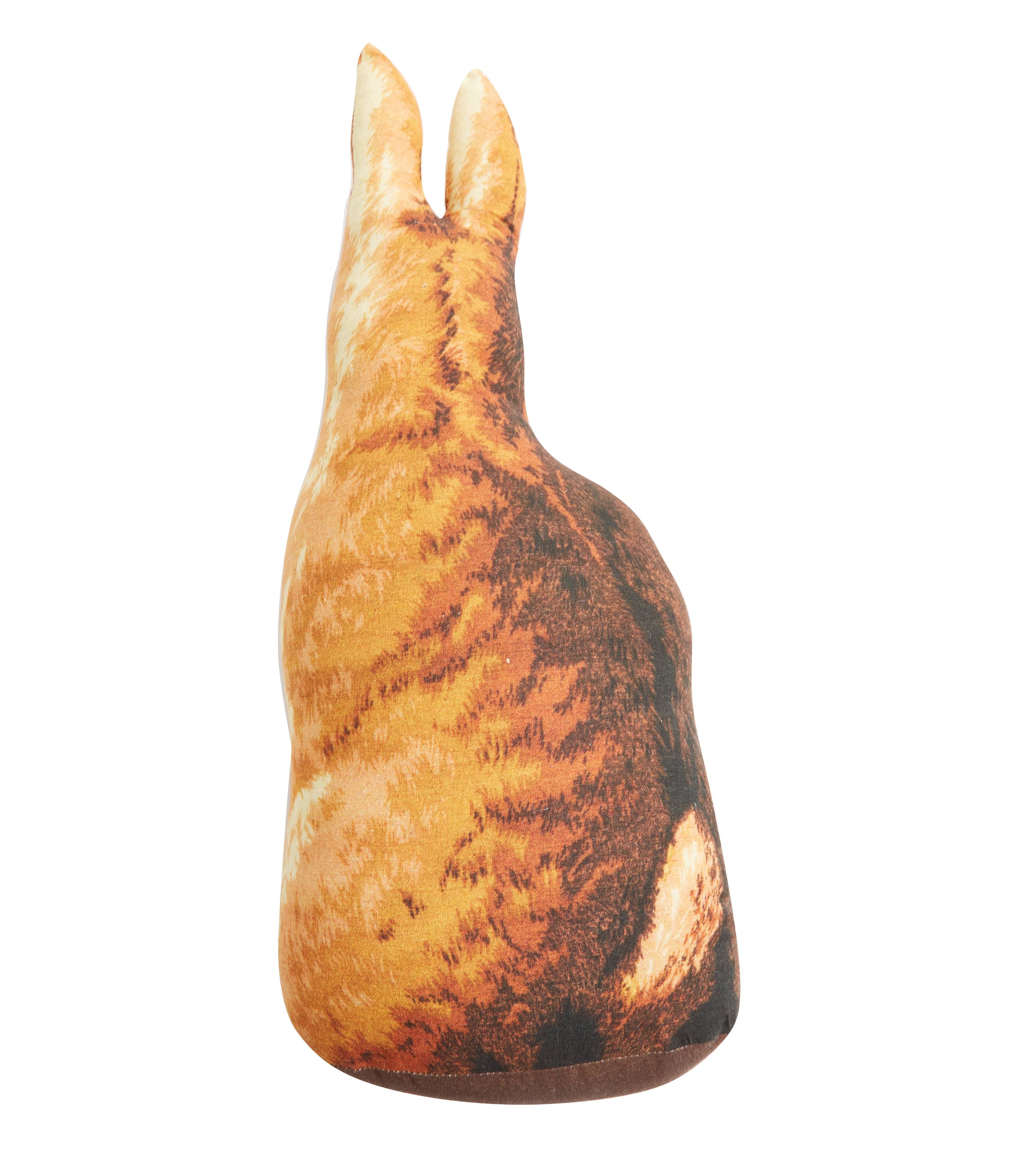 мащабиране