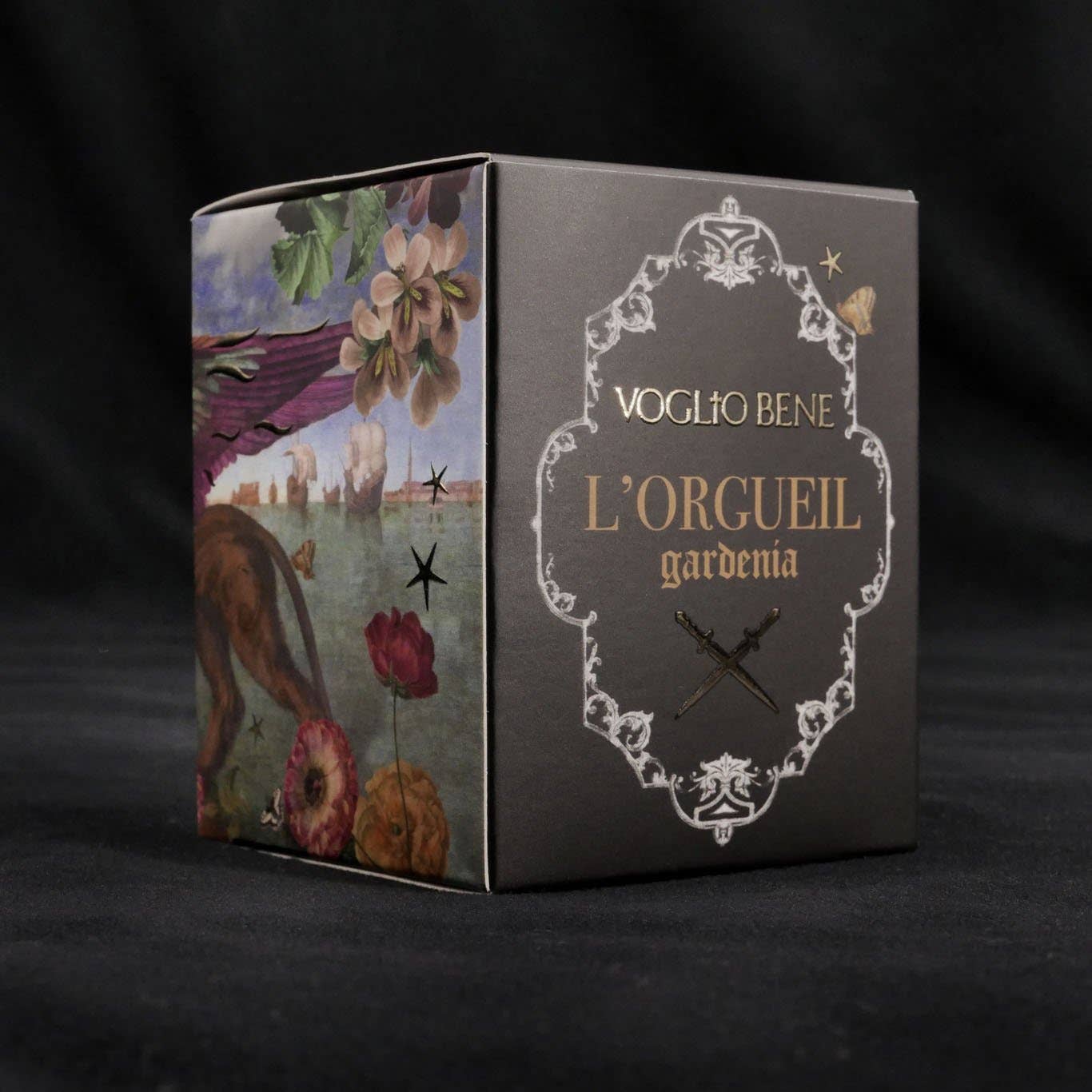 мащабиране