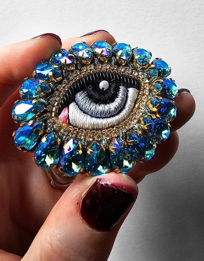 мащабиране