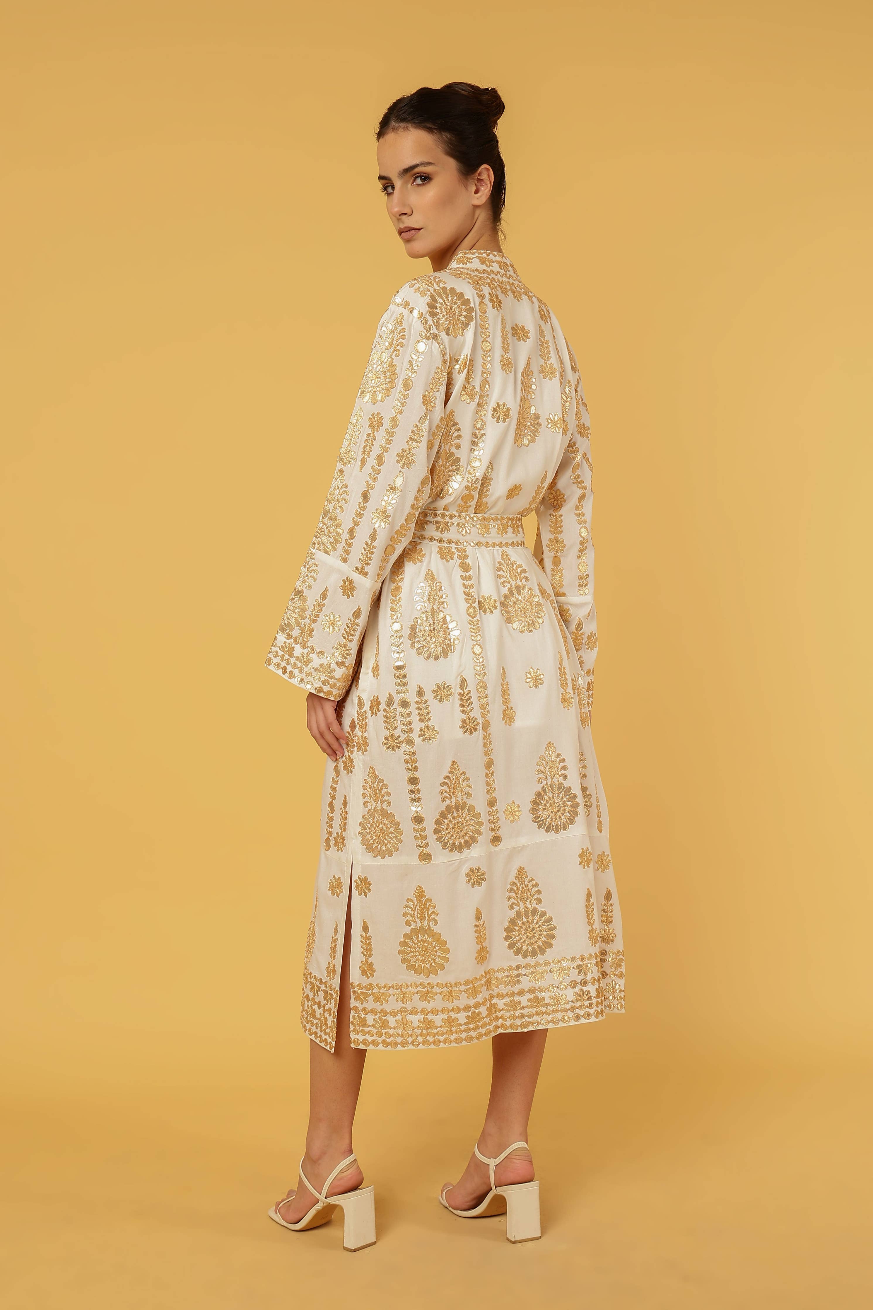 мащабиране