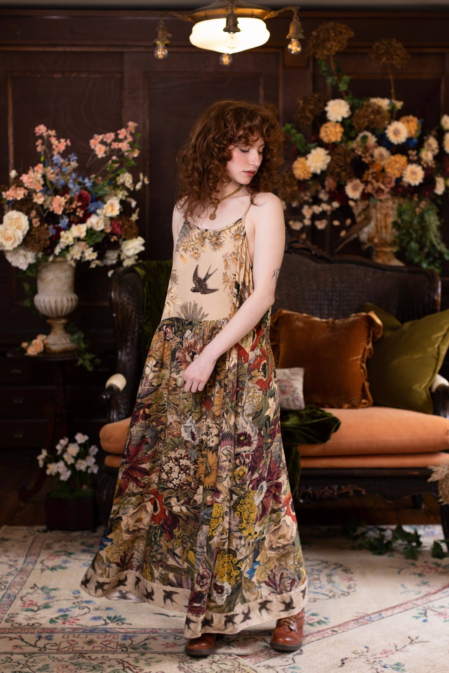 мащабиране