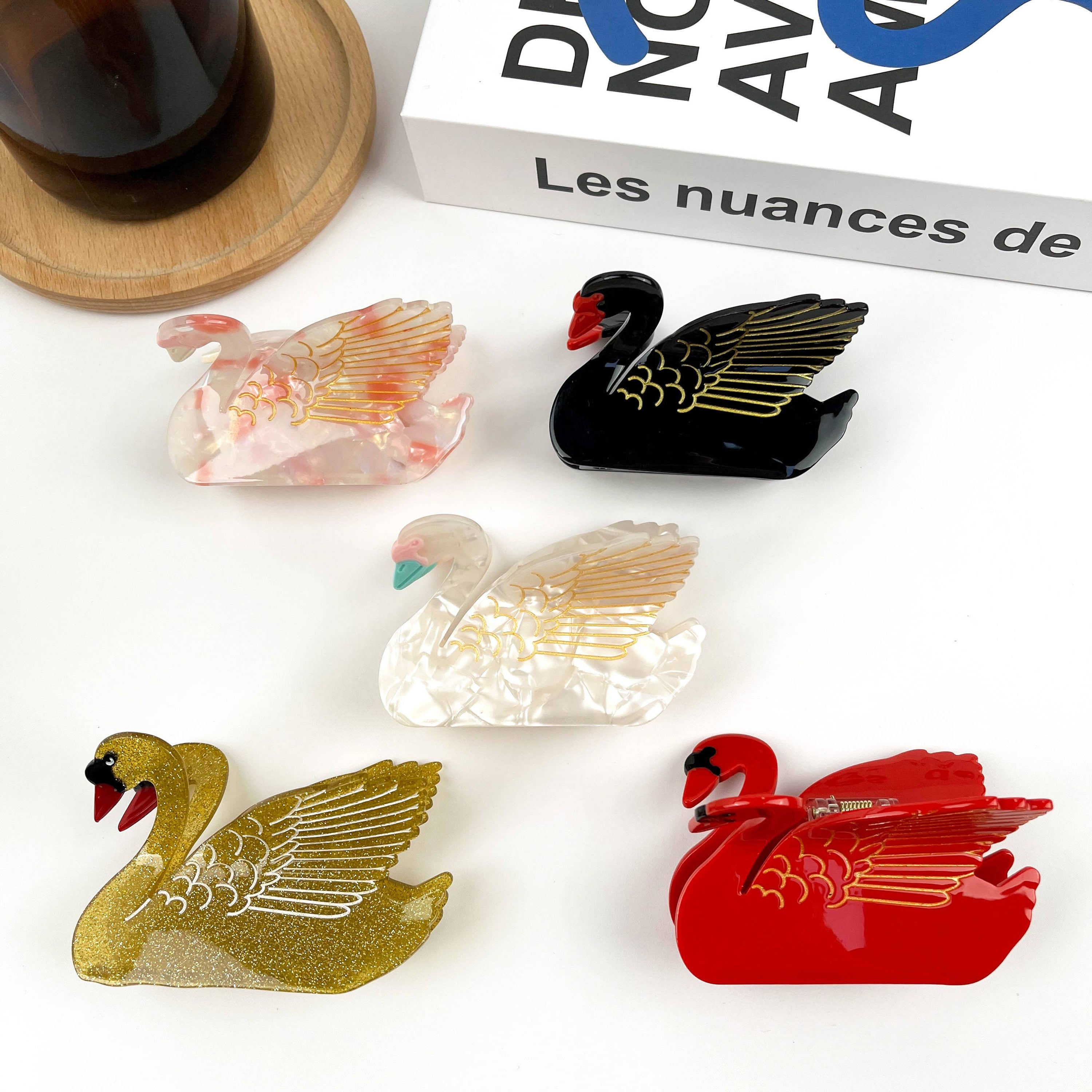 мащабиране