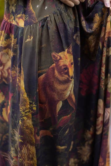 мащабиране