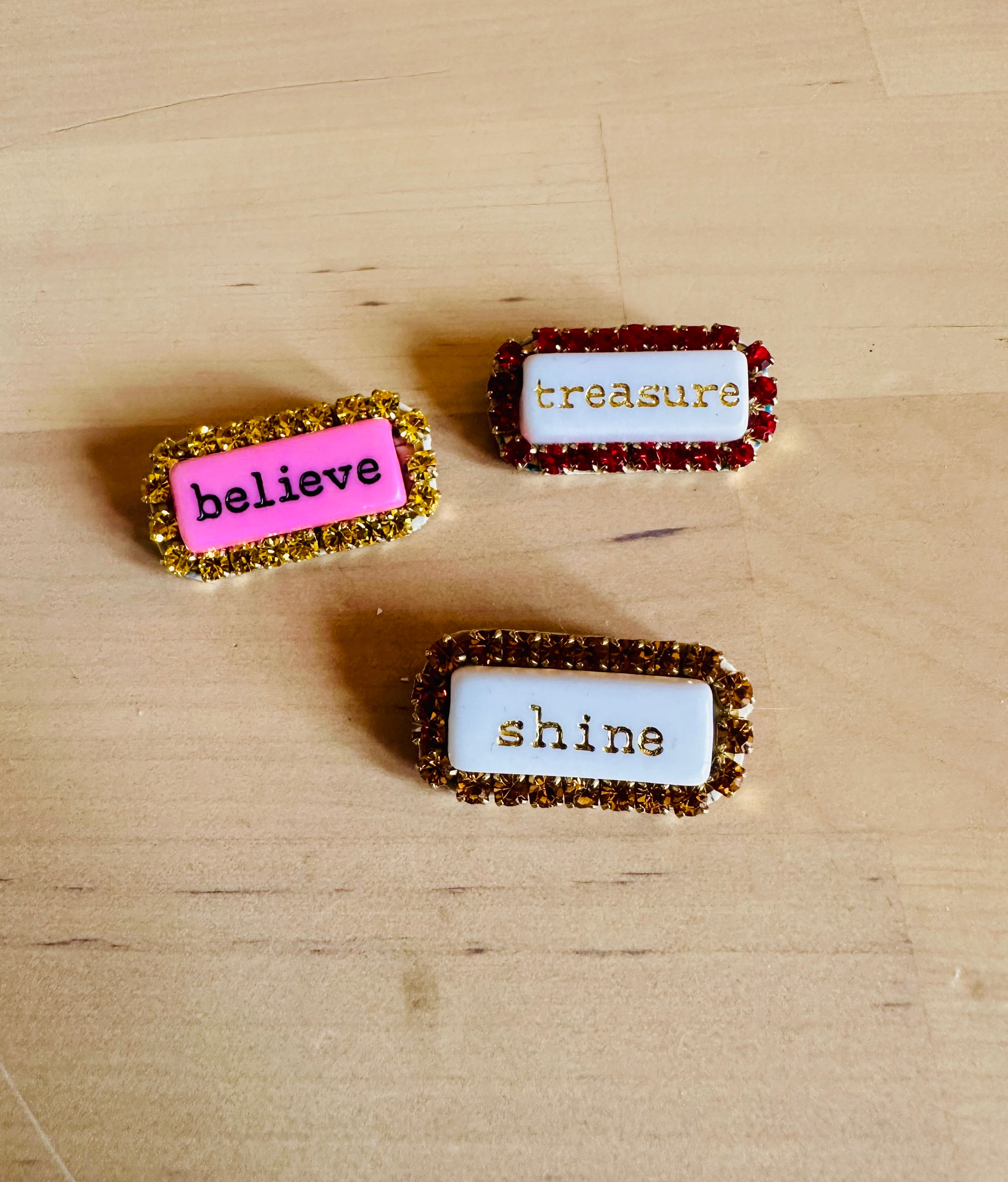 мащабиране