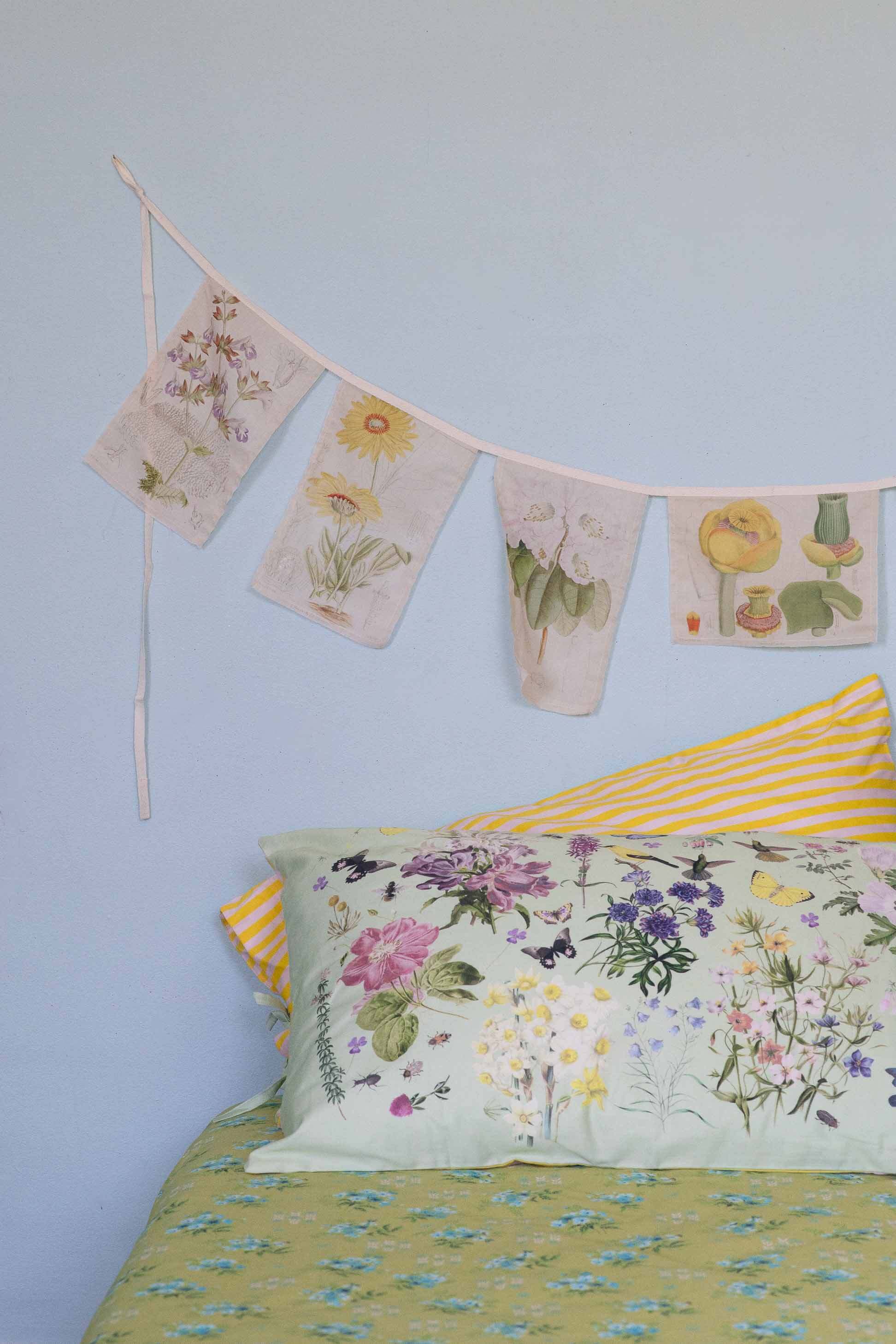 мащабиране