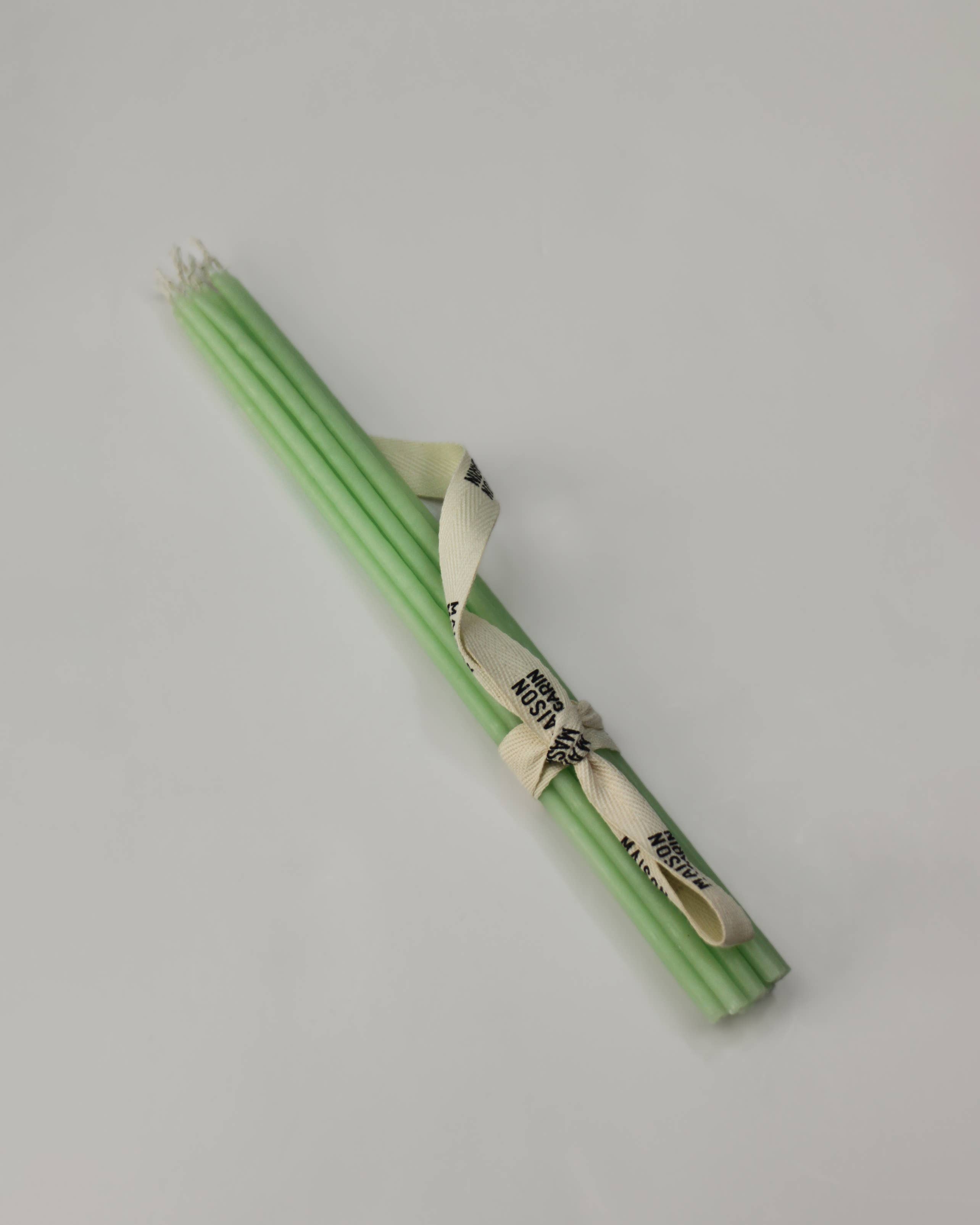 мащабиране