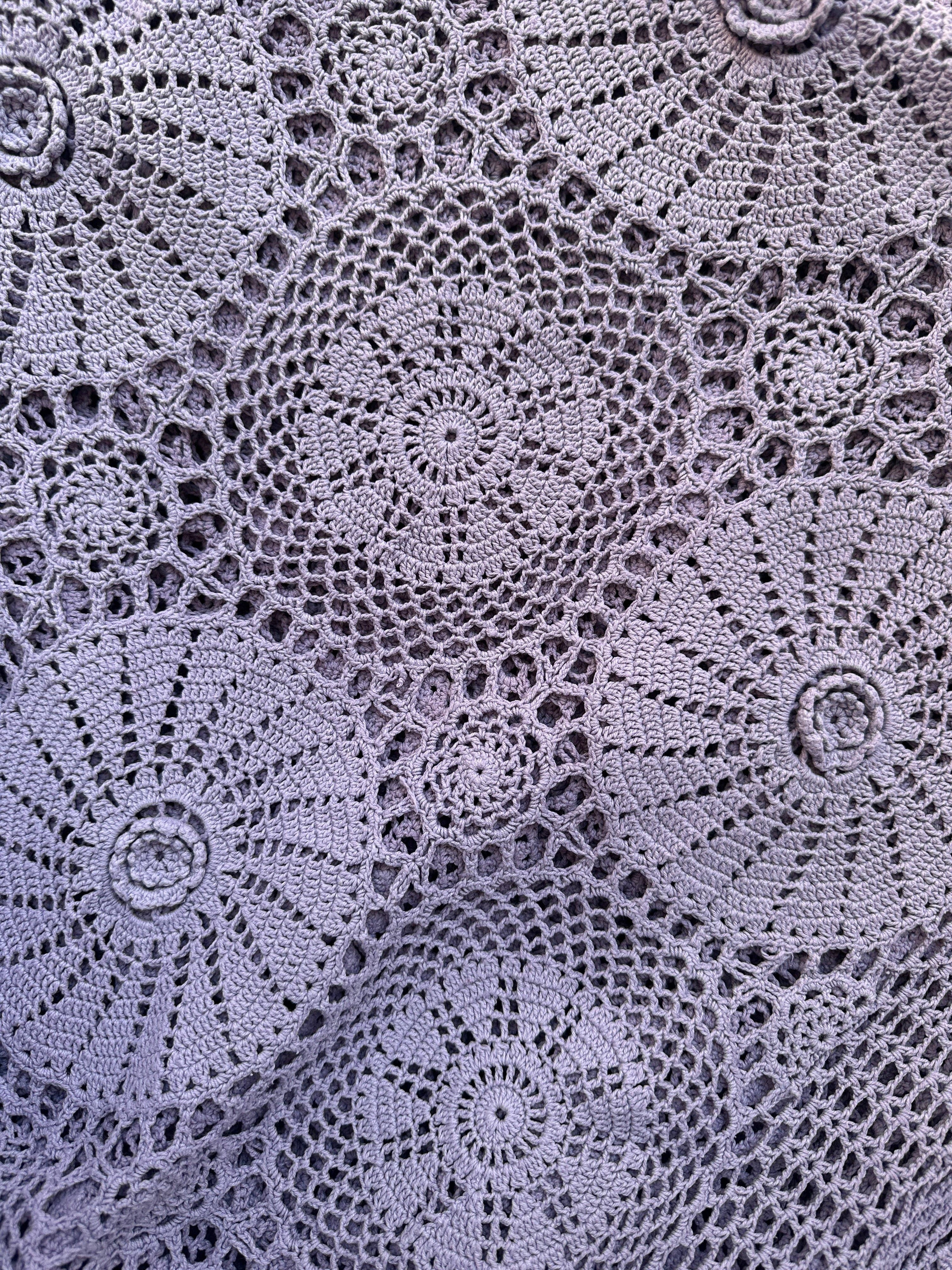 мащабиране