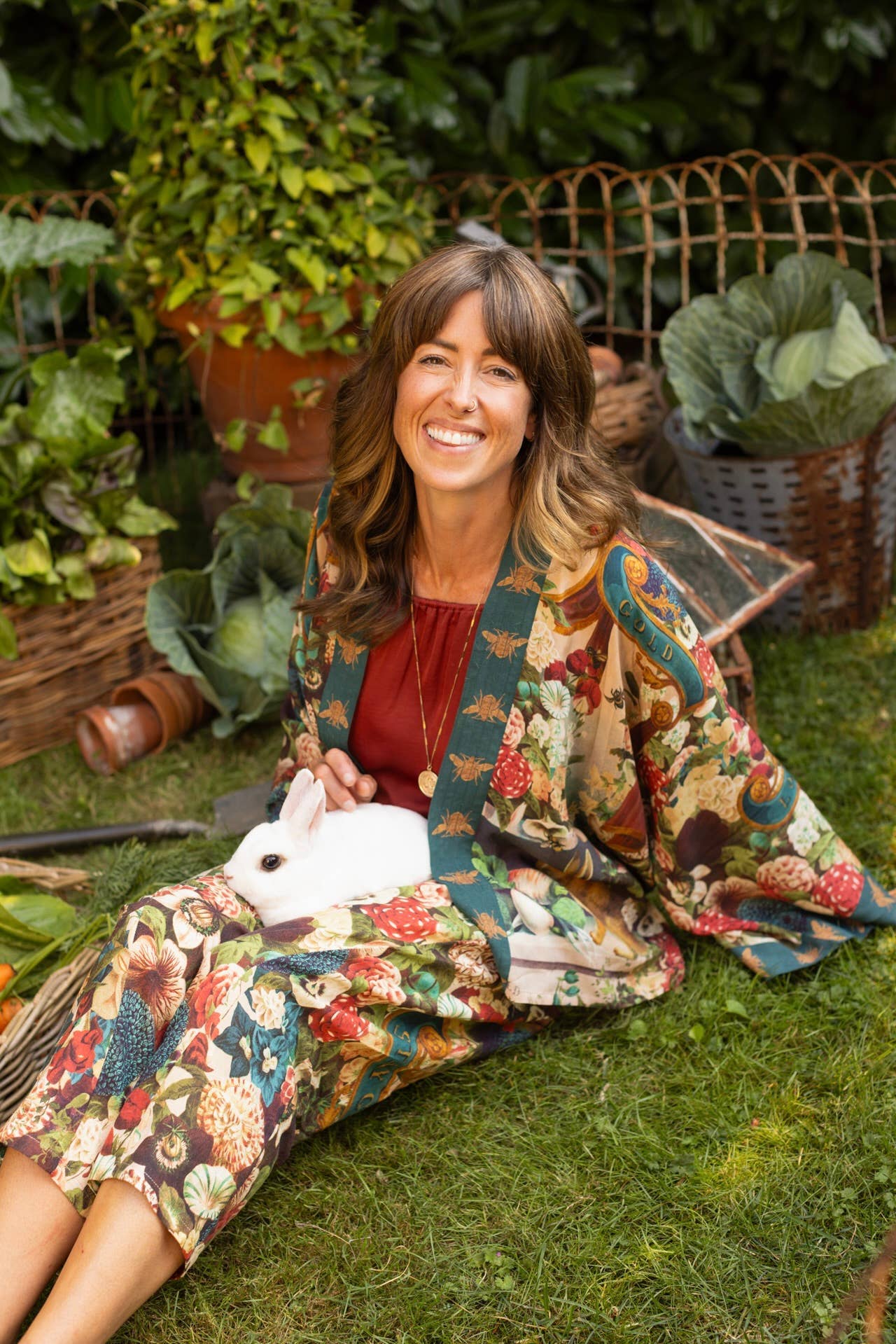 мащабиране