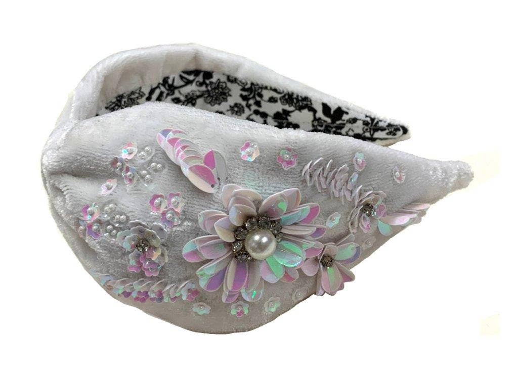 мащабиране