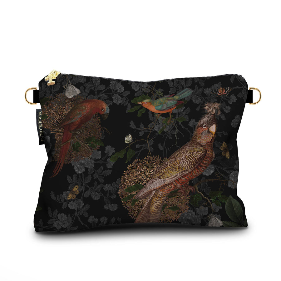 22X30 RIO CASE - Twitchers Emporium Store