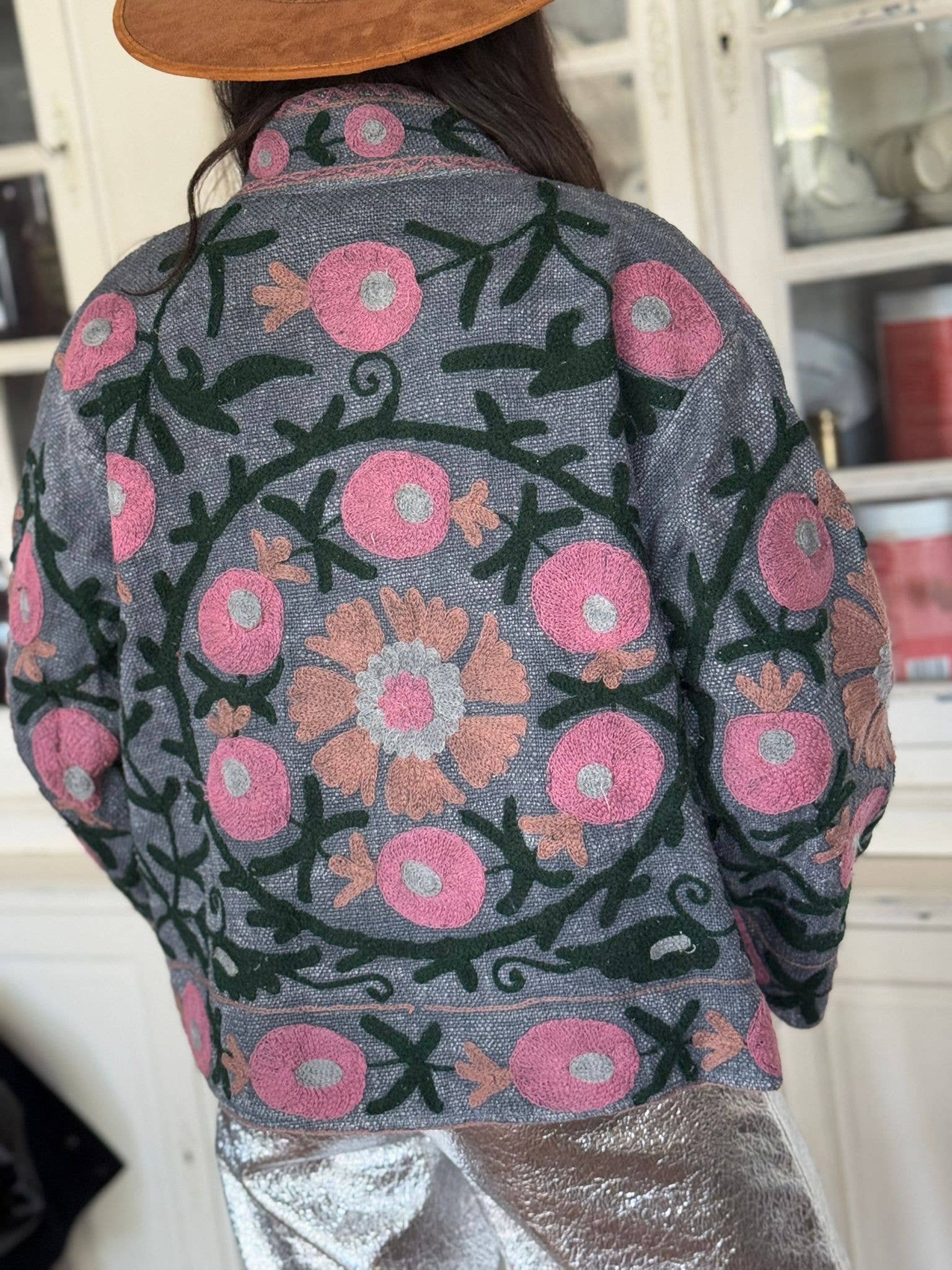 мащабиране