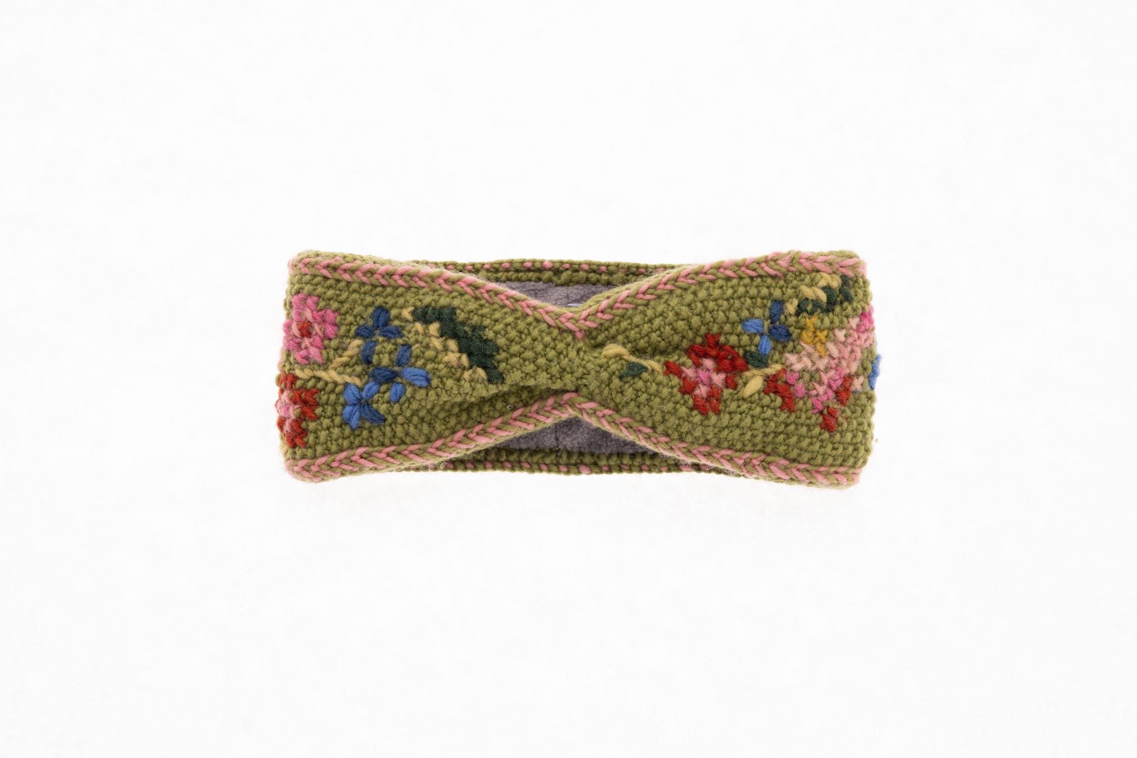 мащабиране