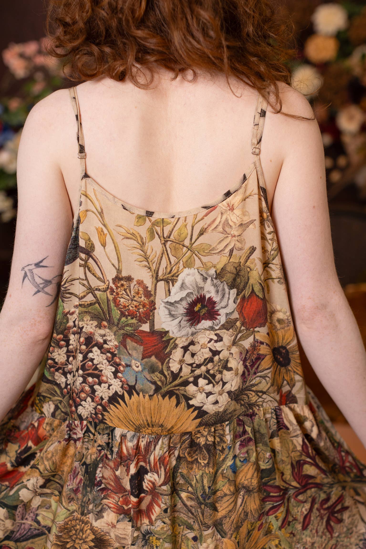 мащабиране