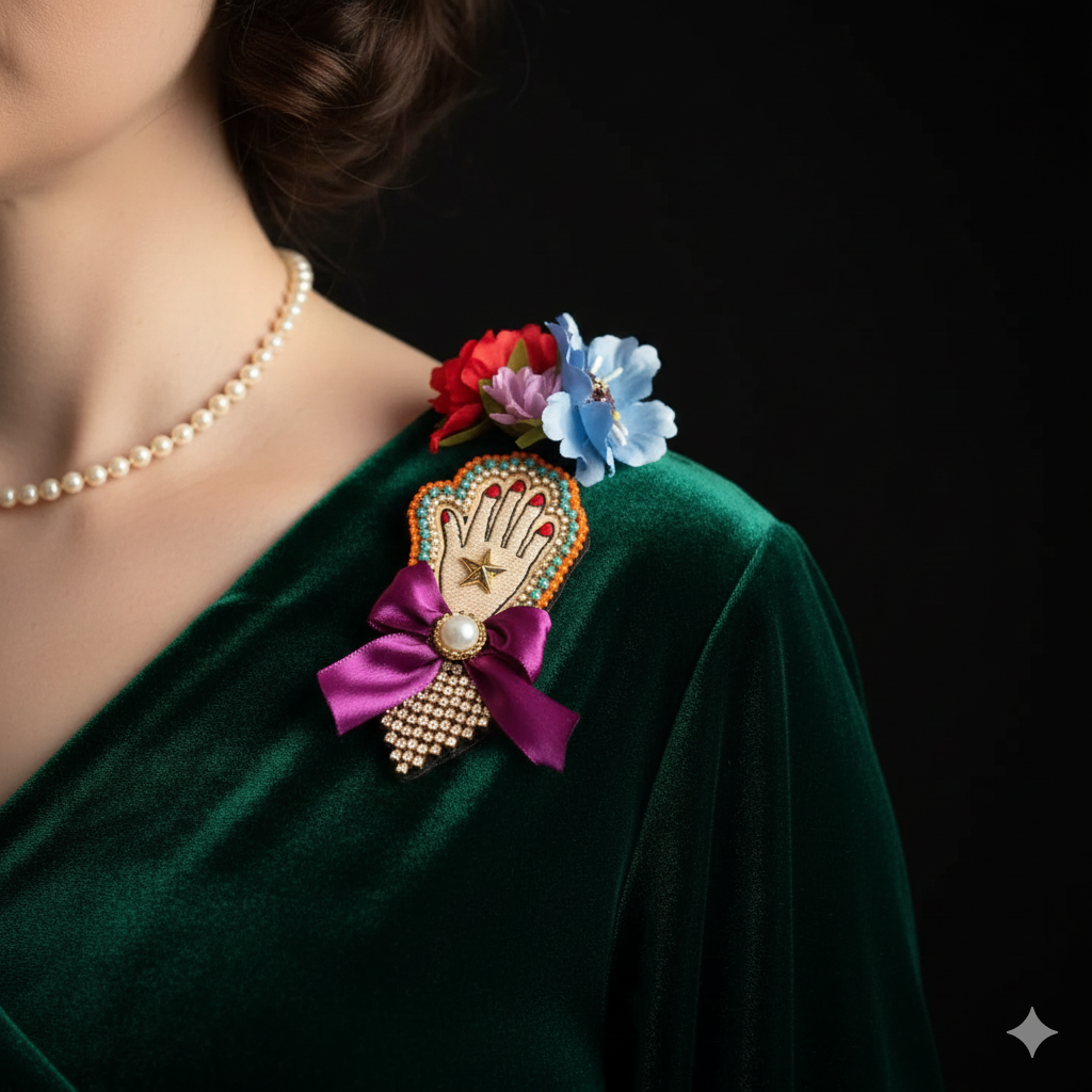 мащабиране