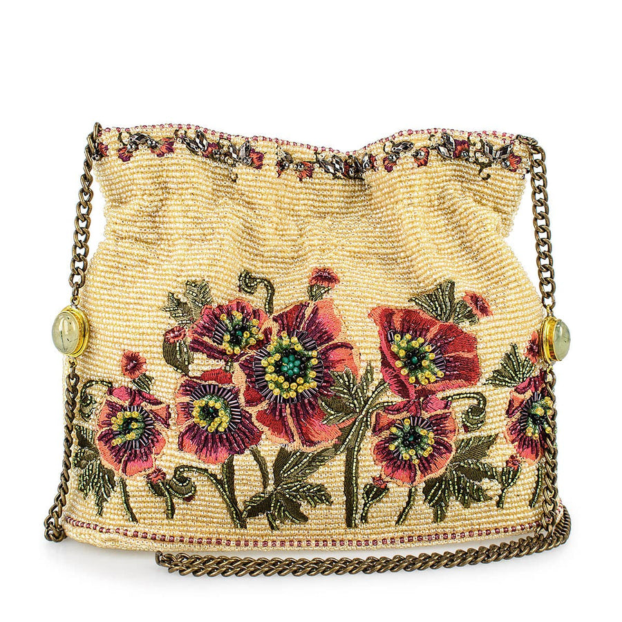 In the Wild Crossbody Handbag