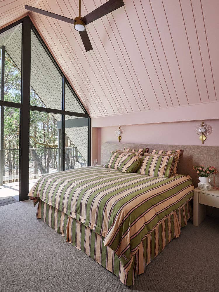 мащабиране