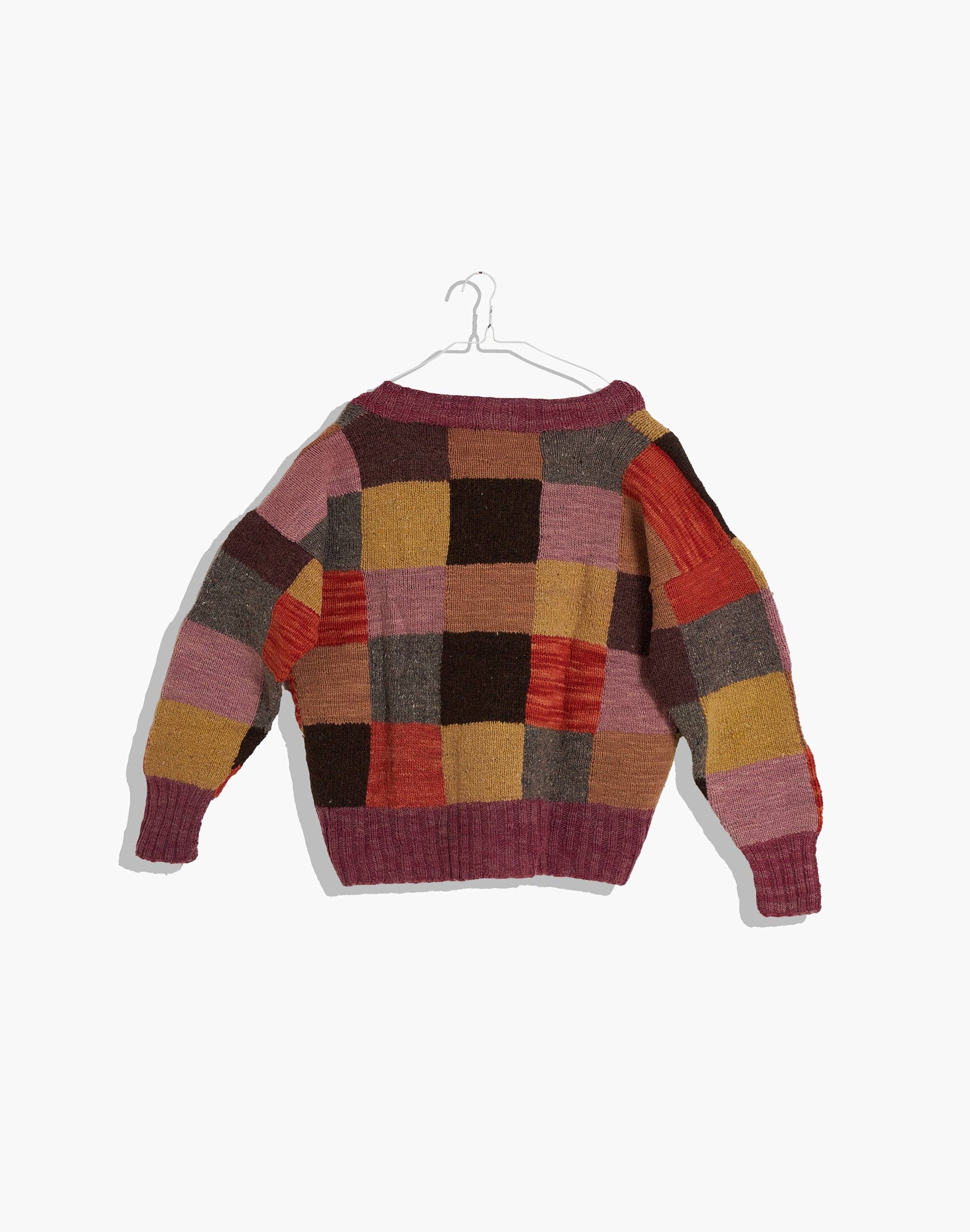 мащабиране