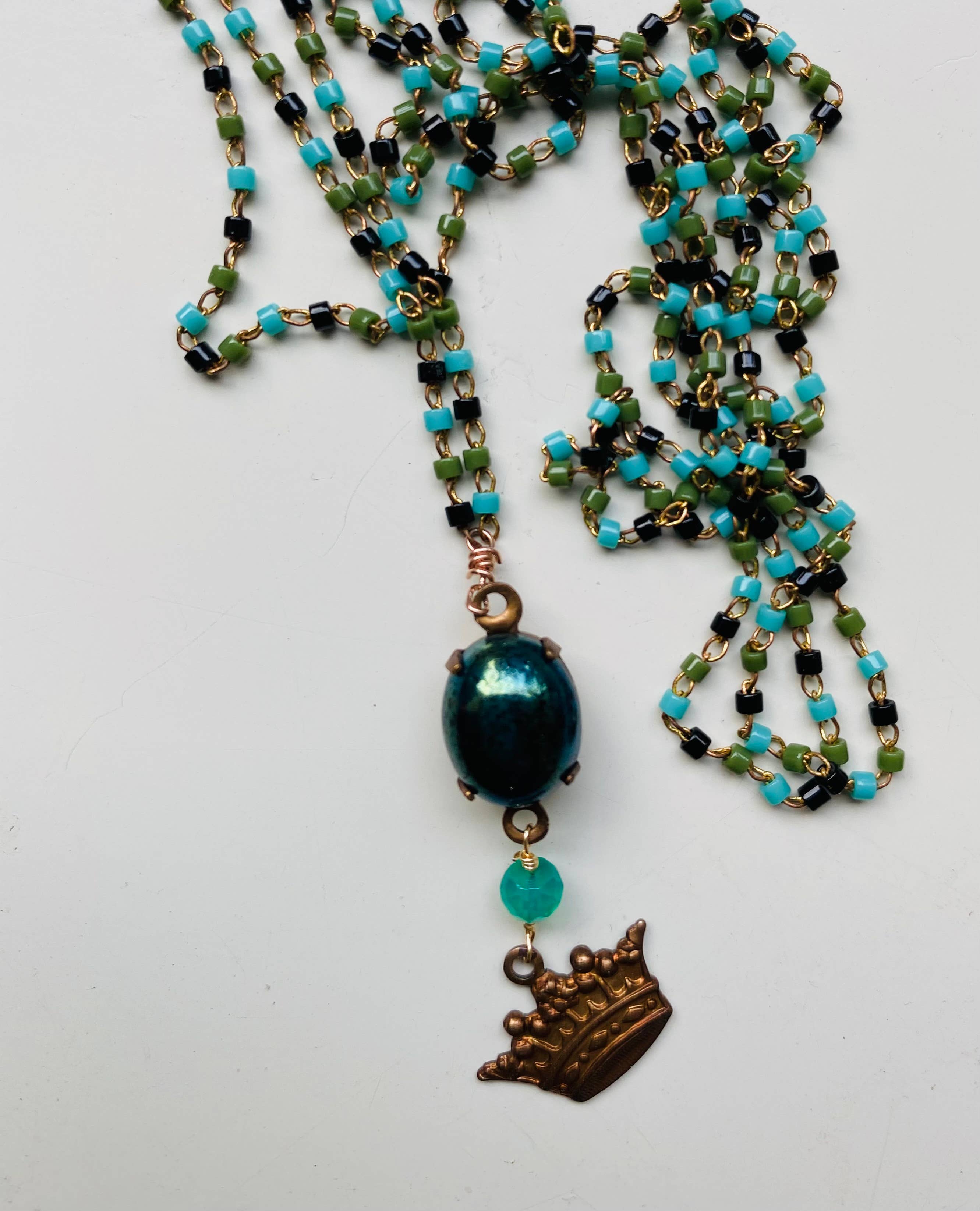 мащабиране