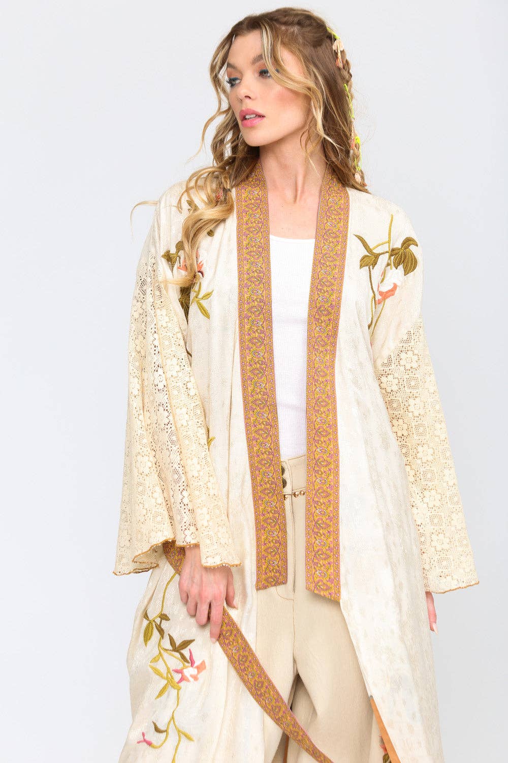мащабиране
