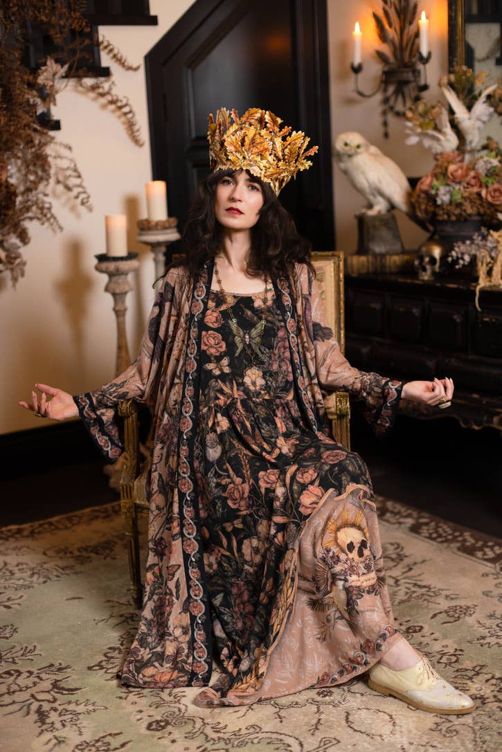 мащабиране