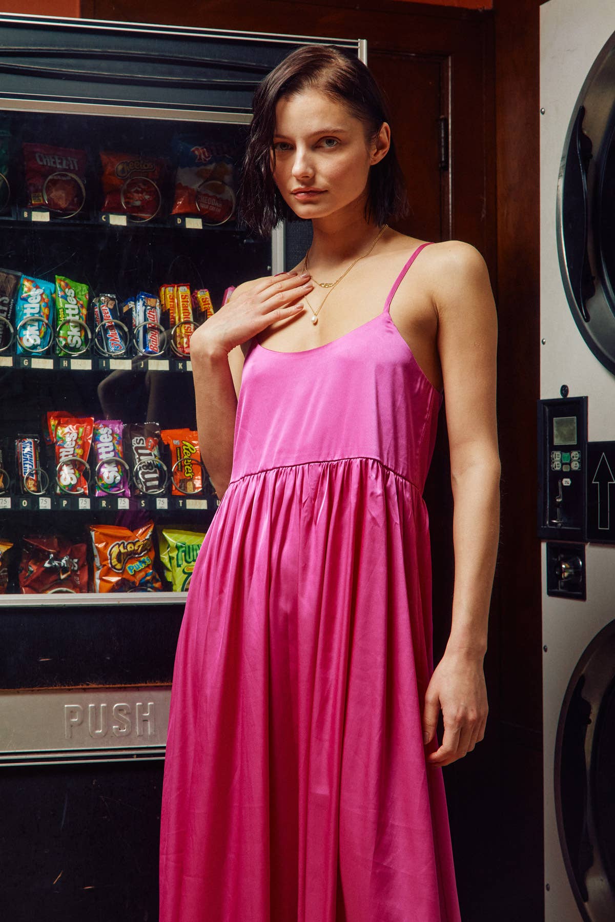 мащабиране