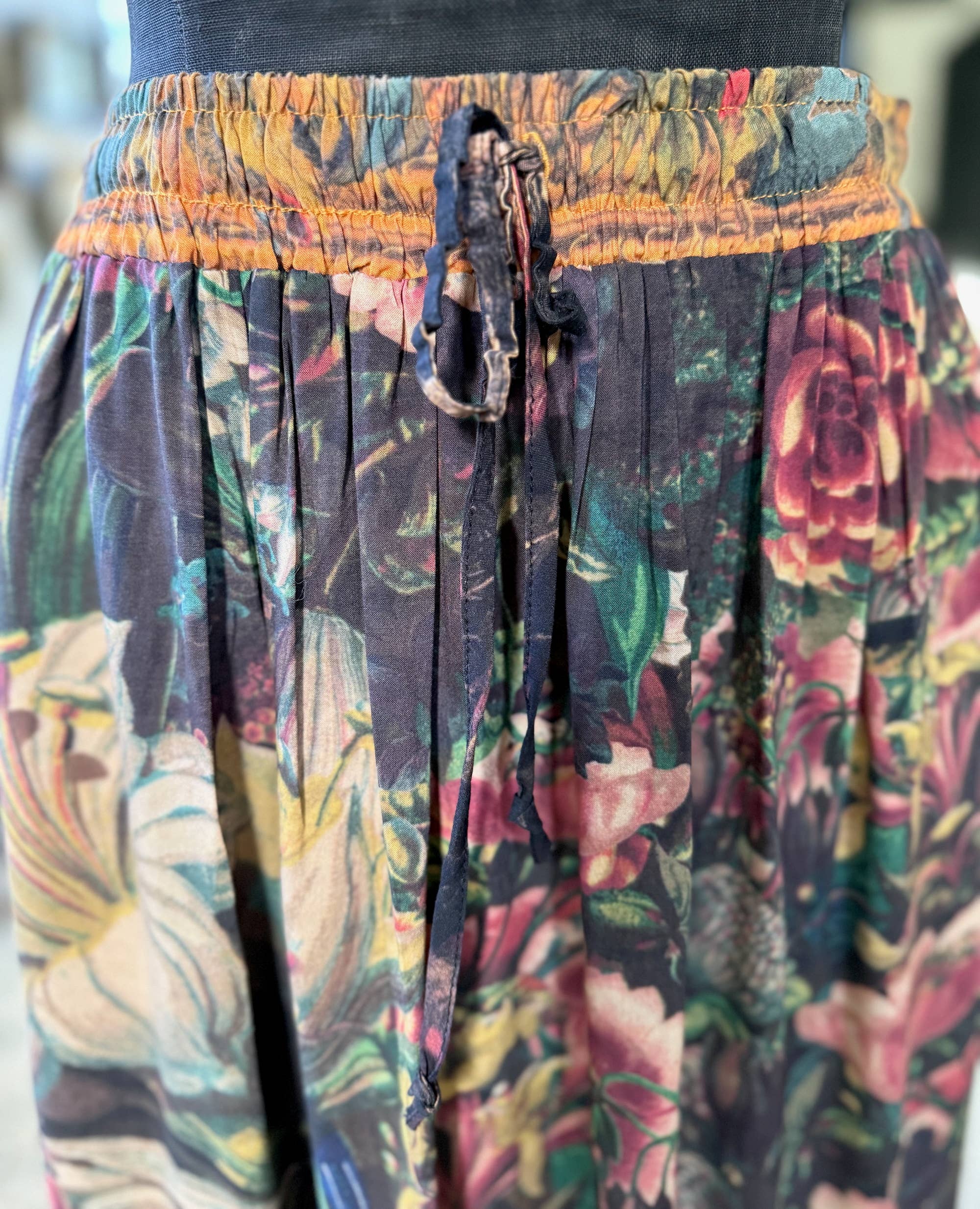 мащабиране