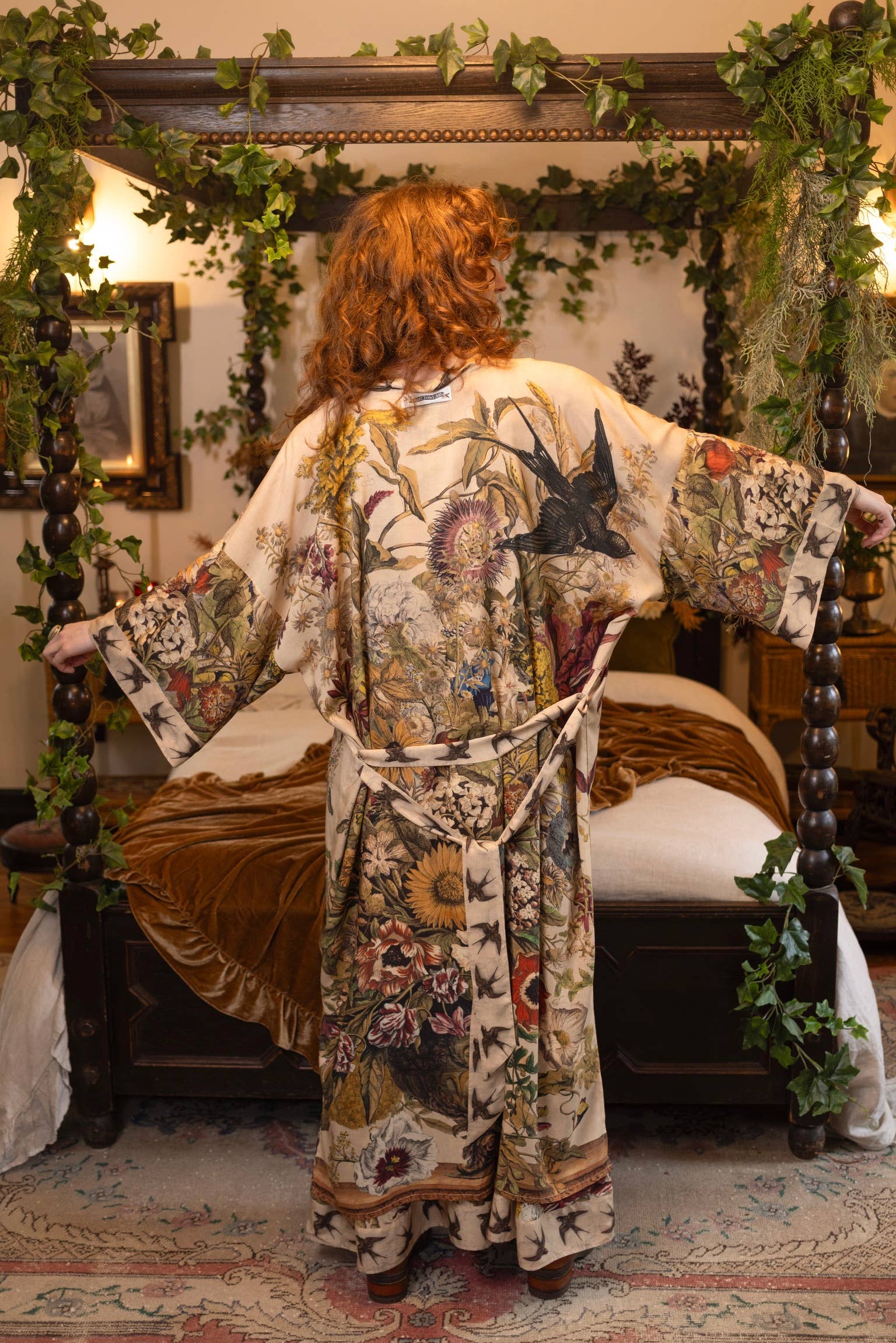 мащабиране