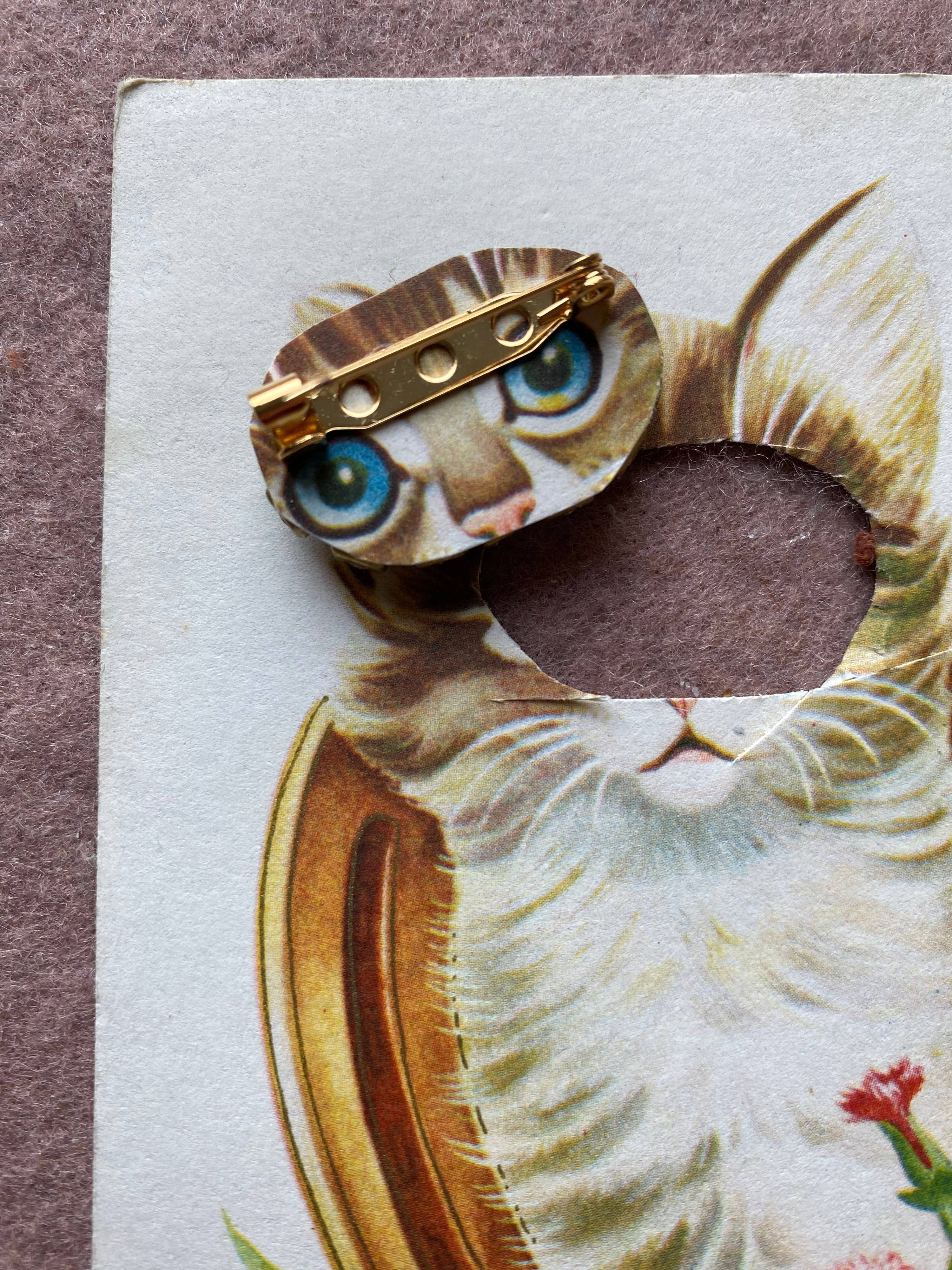 мащабиране