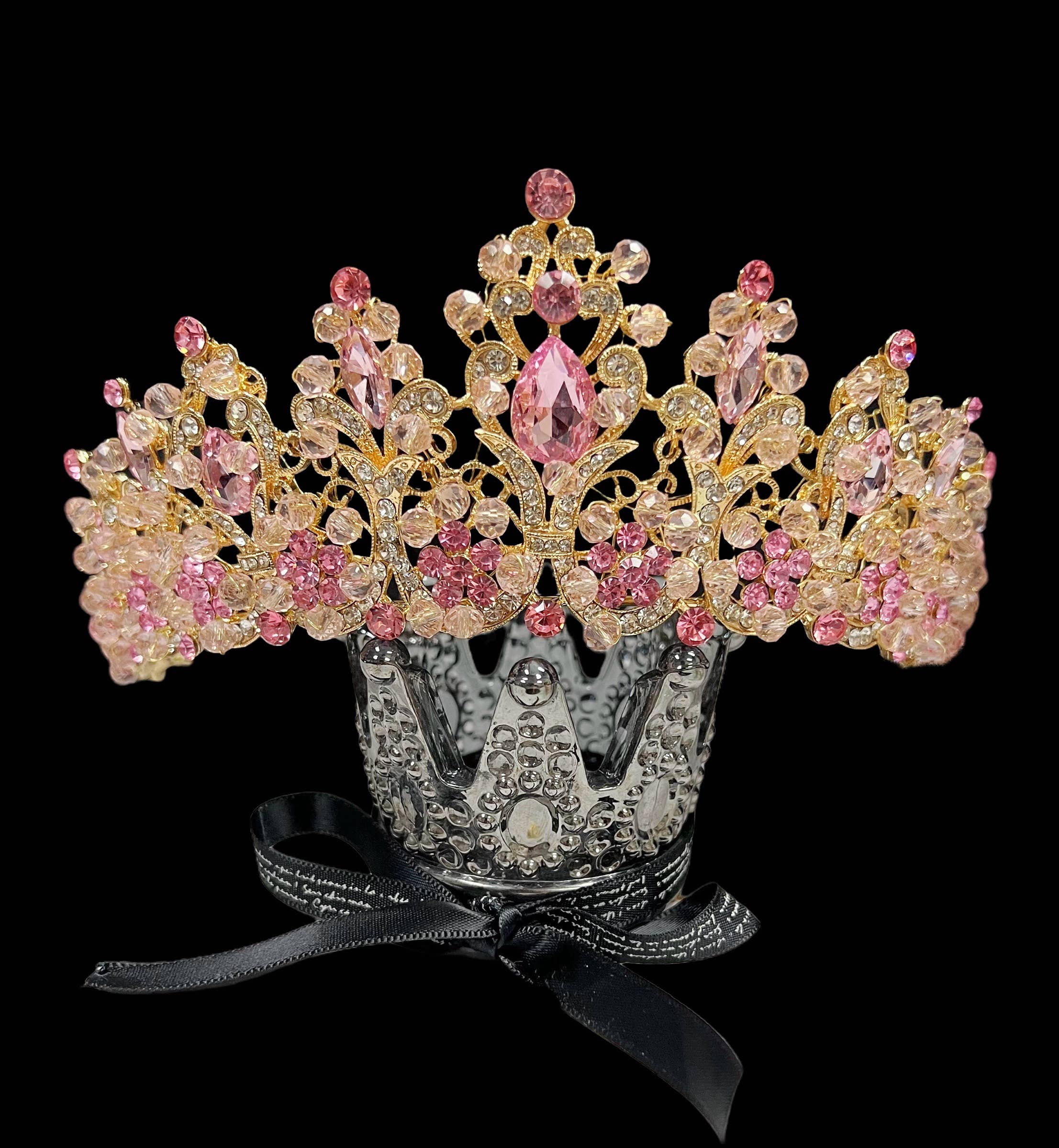 мащабиране