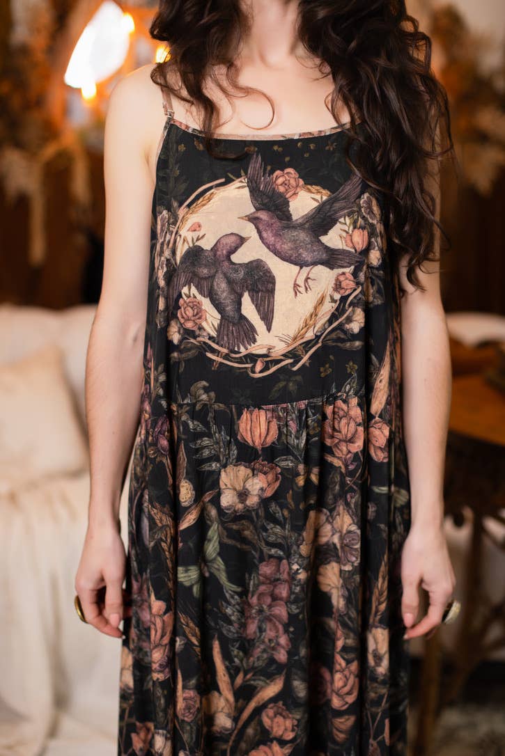 мащабиране