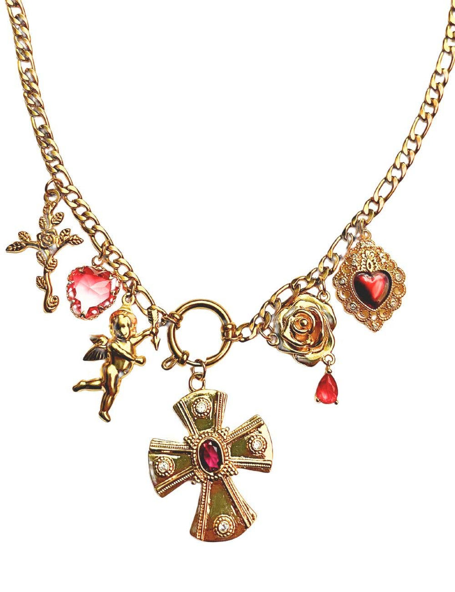 Collier Syracuse