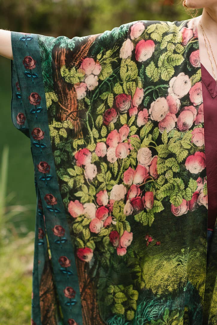 мащабиране