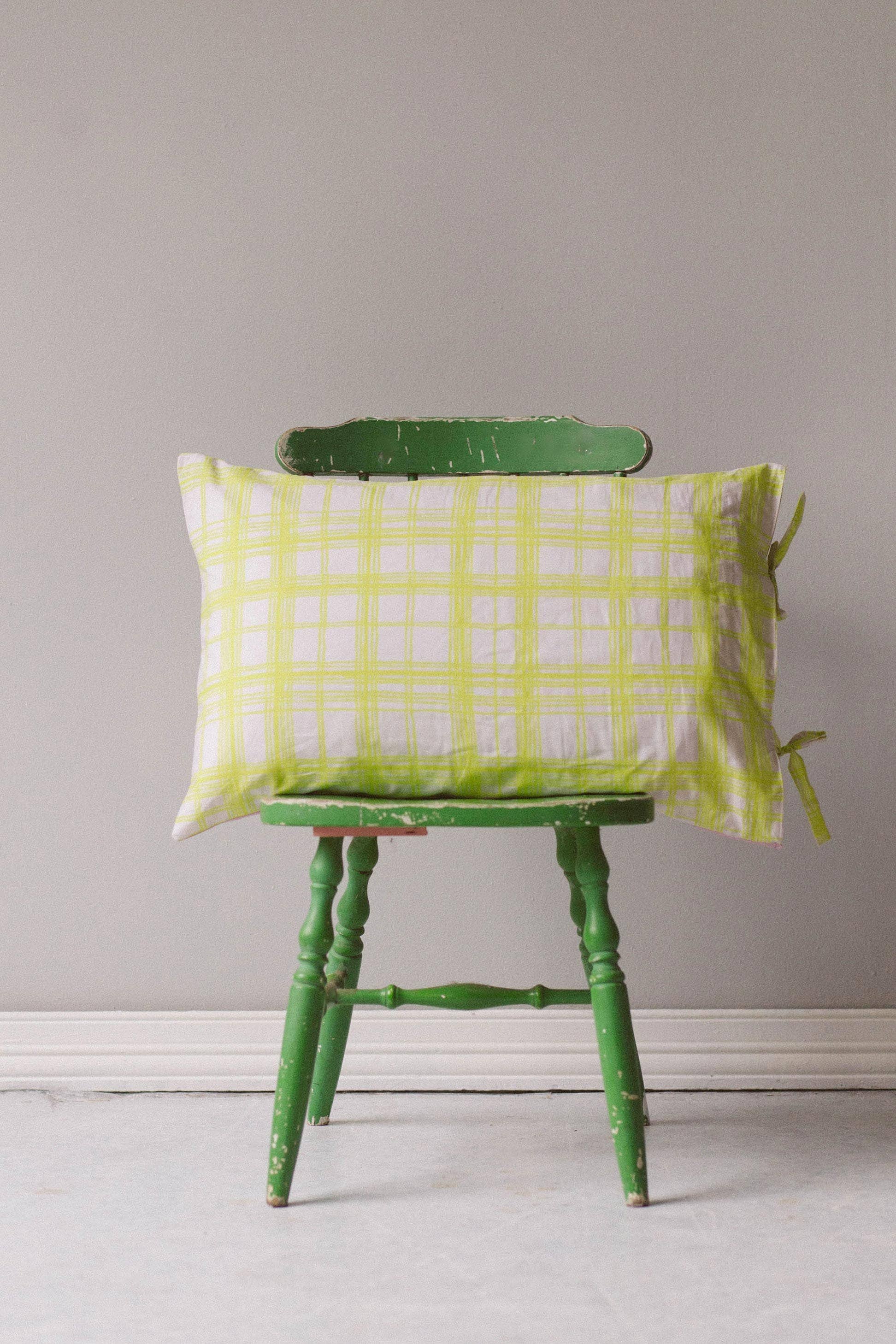 мащабиране