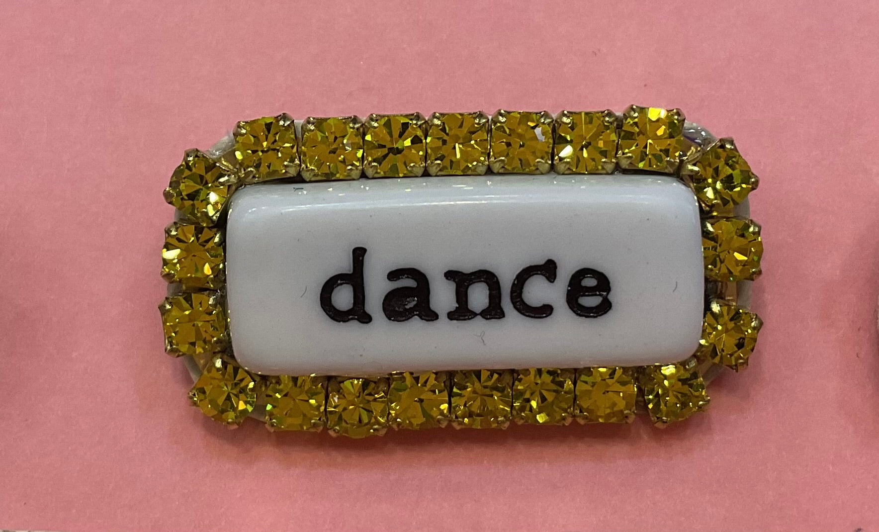 мащабиране