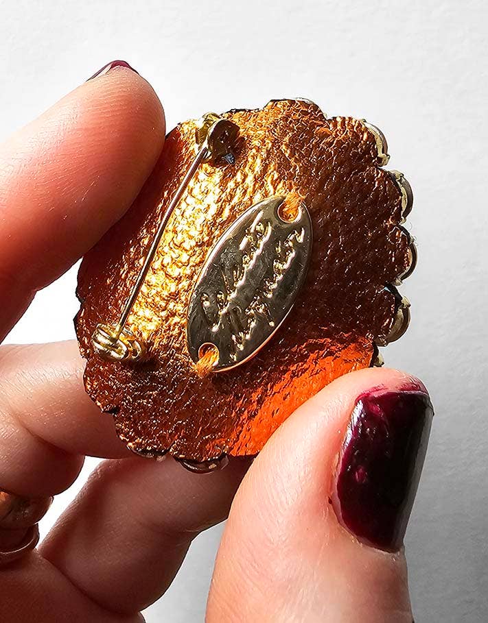 мащабиране