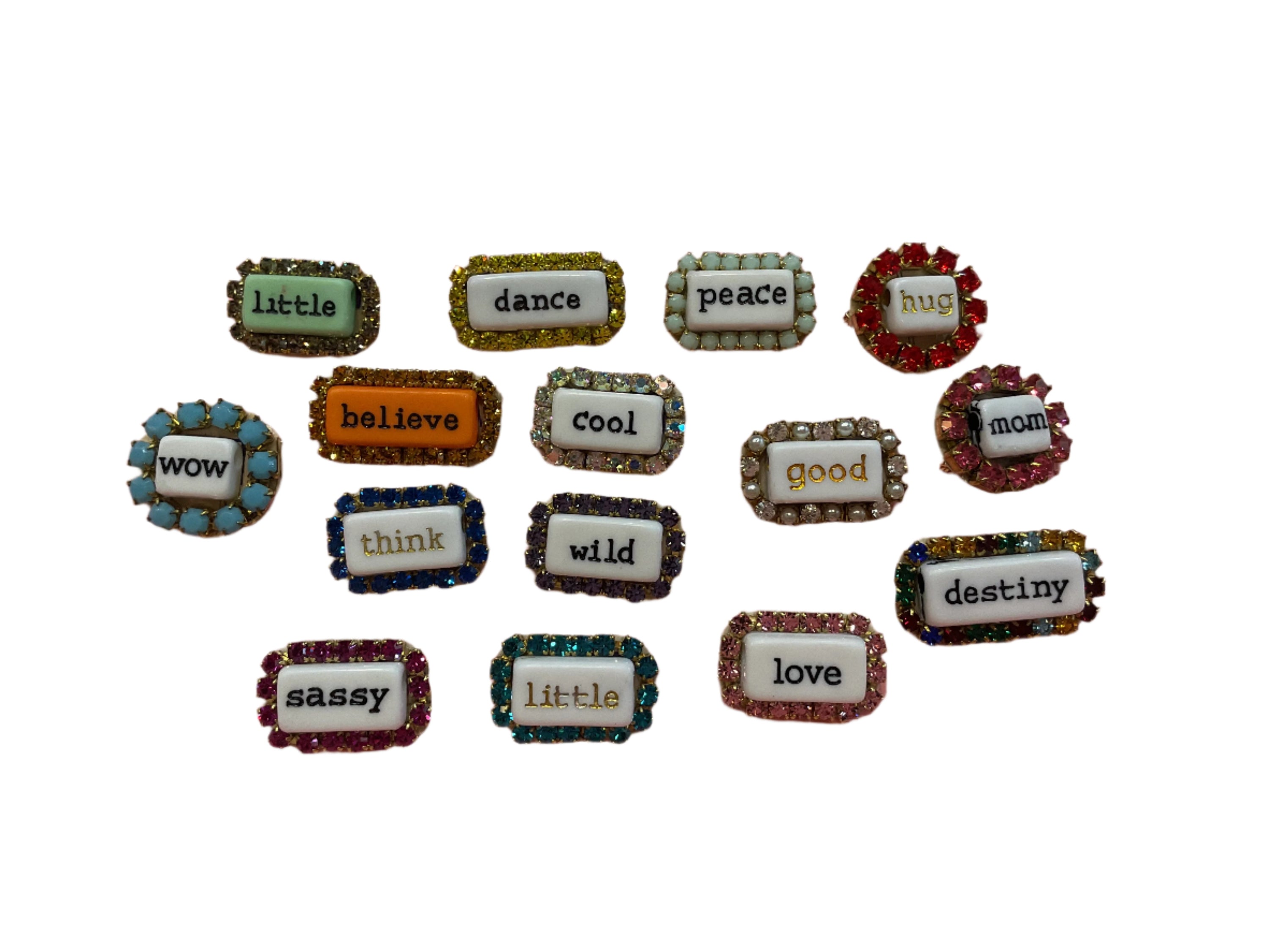 мащабиране