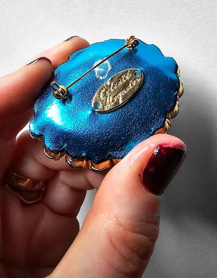 мащабиране