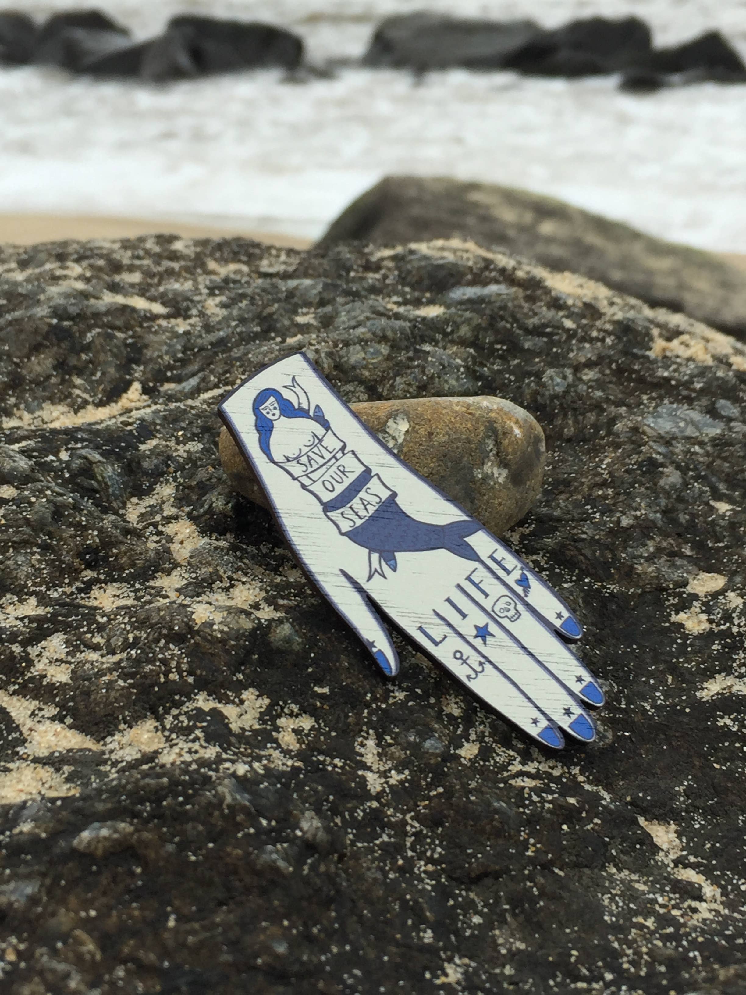 мащабиране