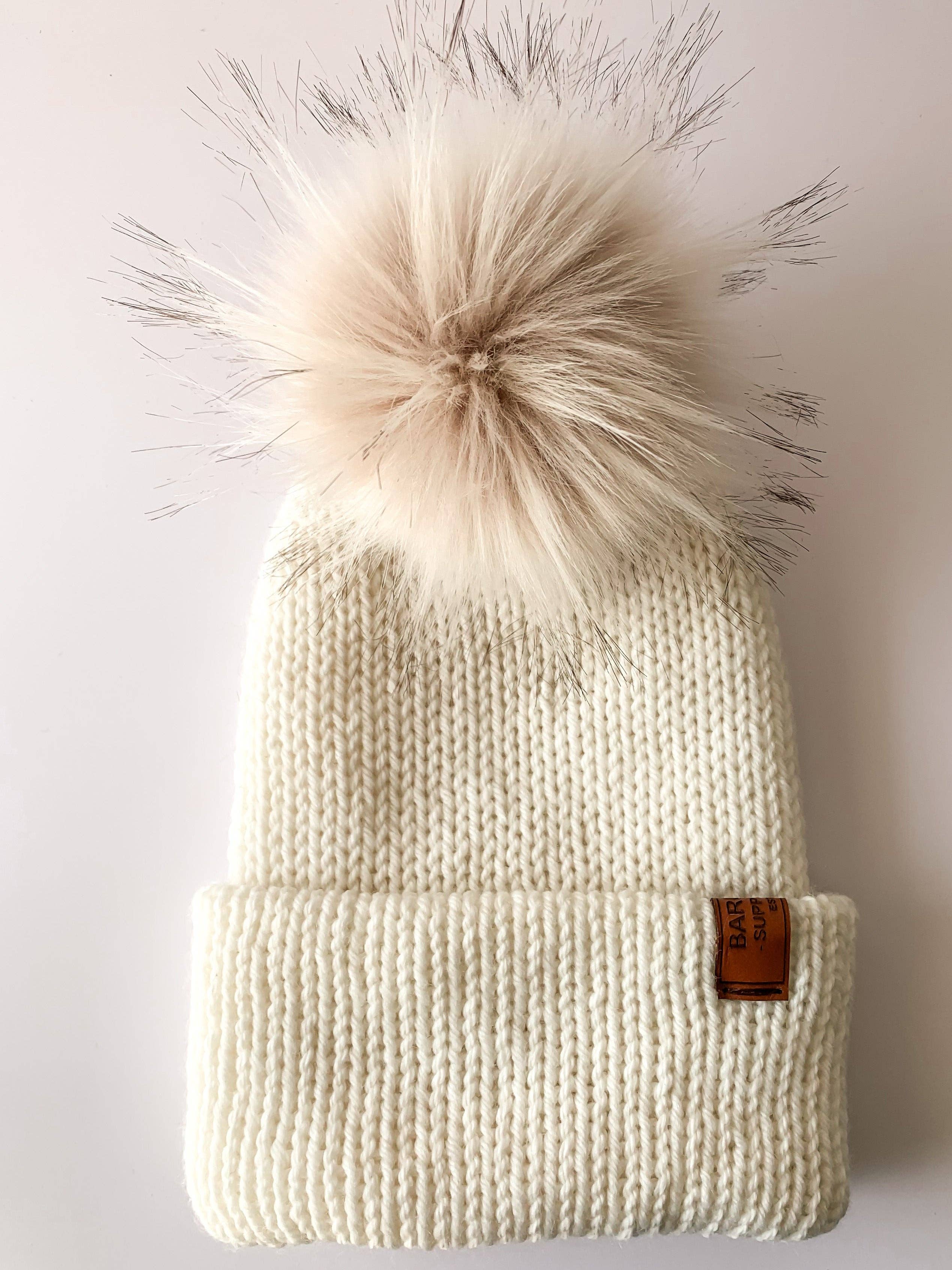 мащабиране