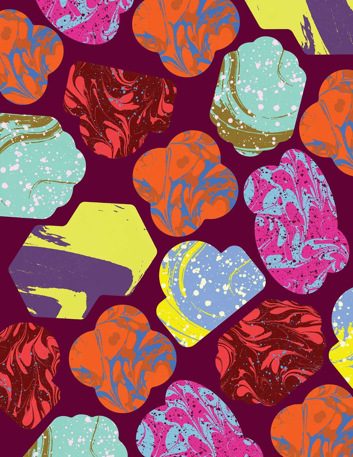 мащабиране