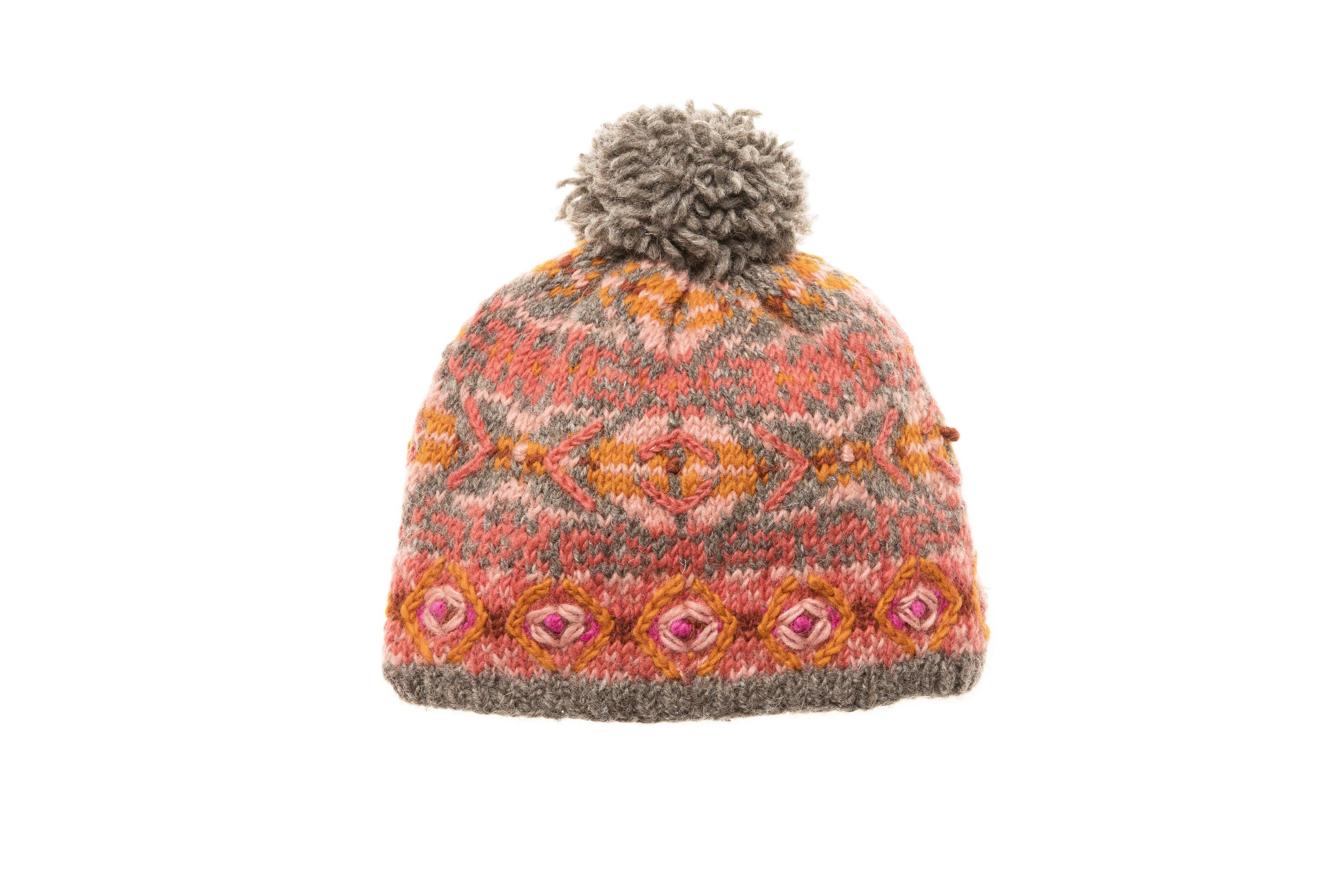 мащабиране