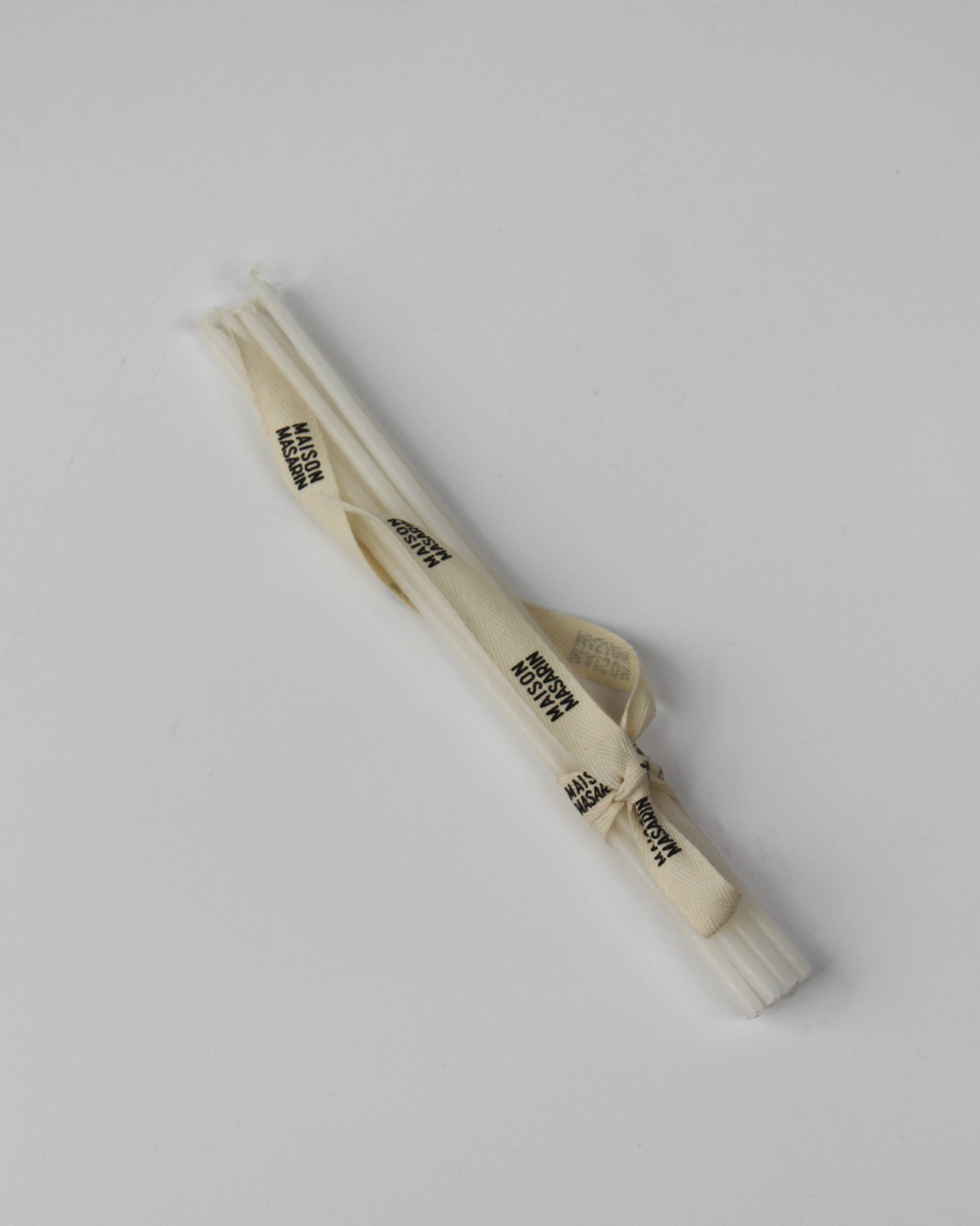 мащабиране