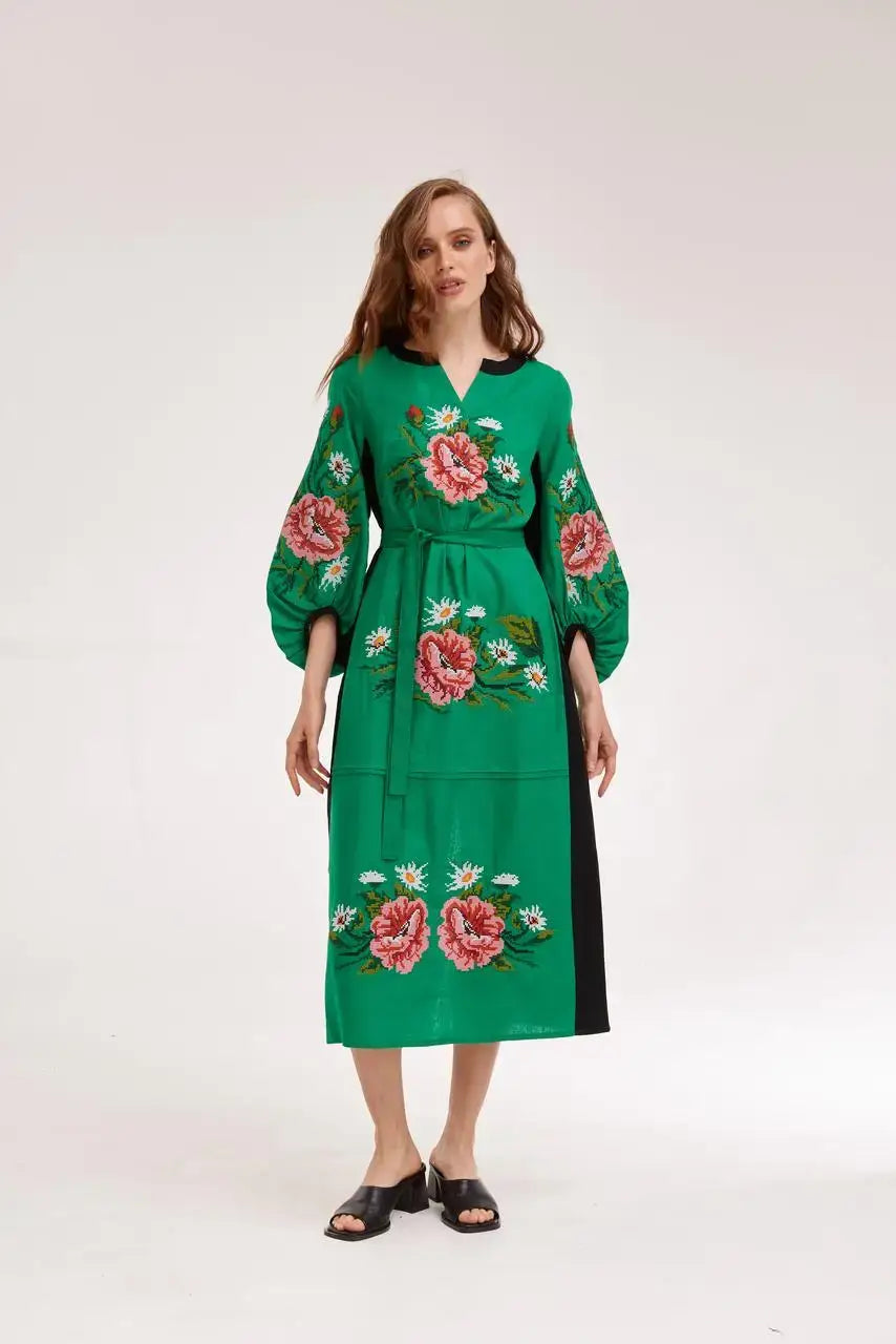 мащабиране