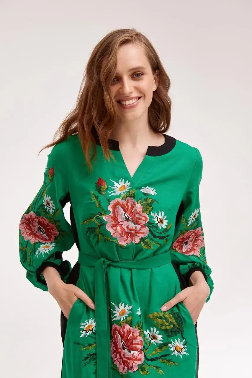 мащабиране