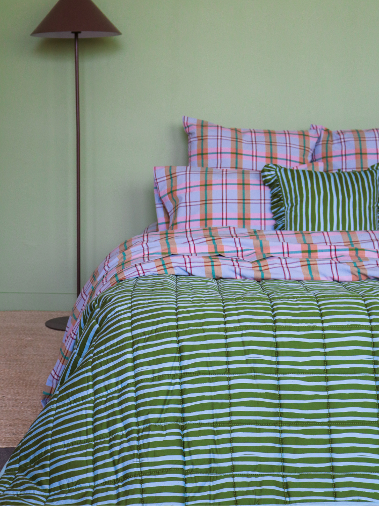 мащабиране