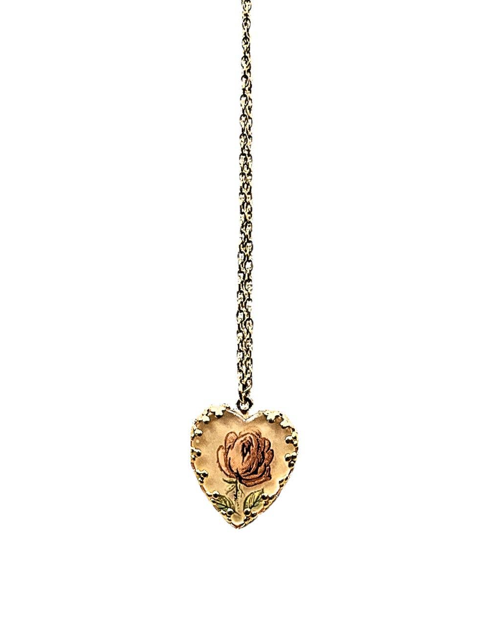 мащабиране