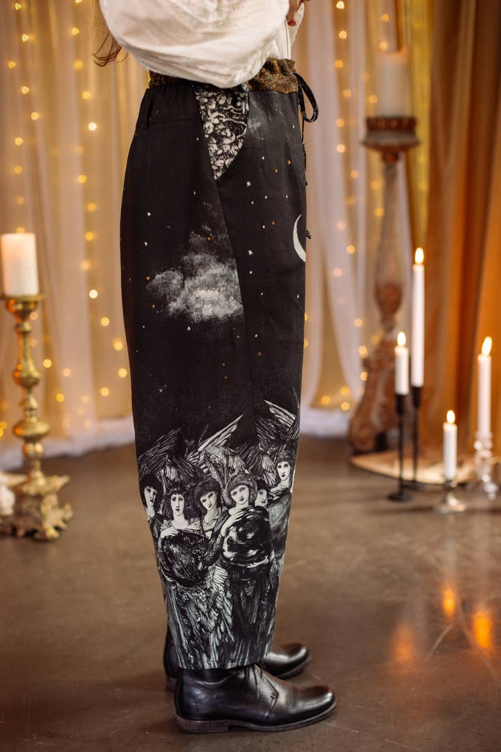 мащабиране