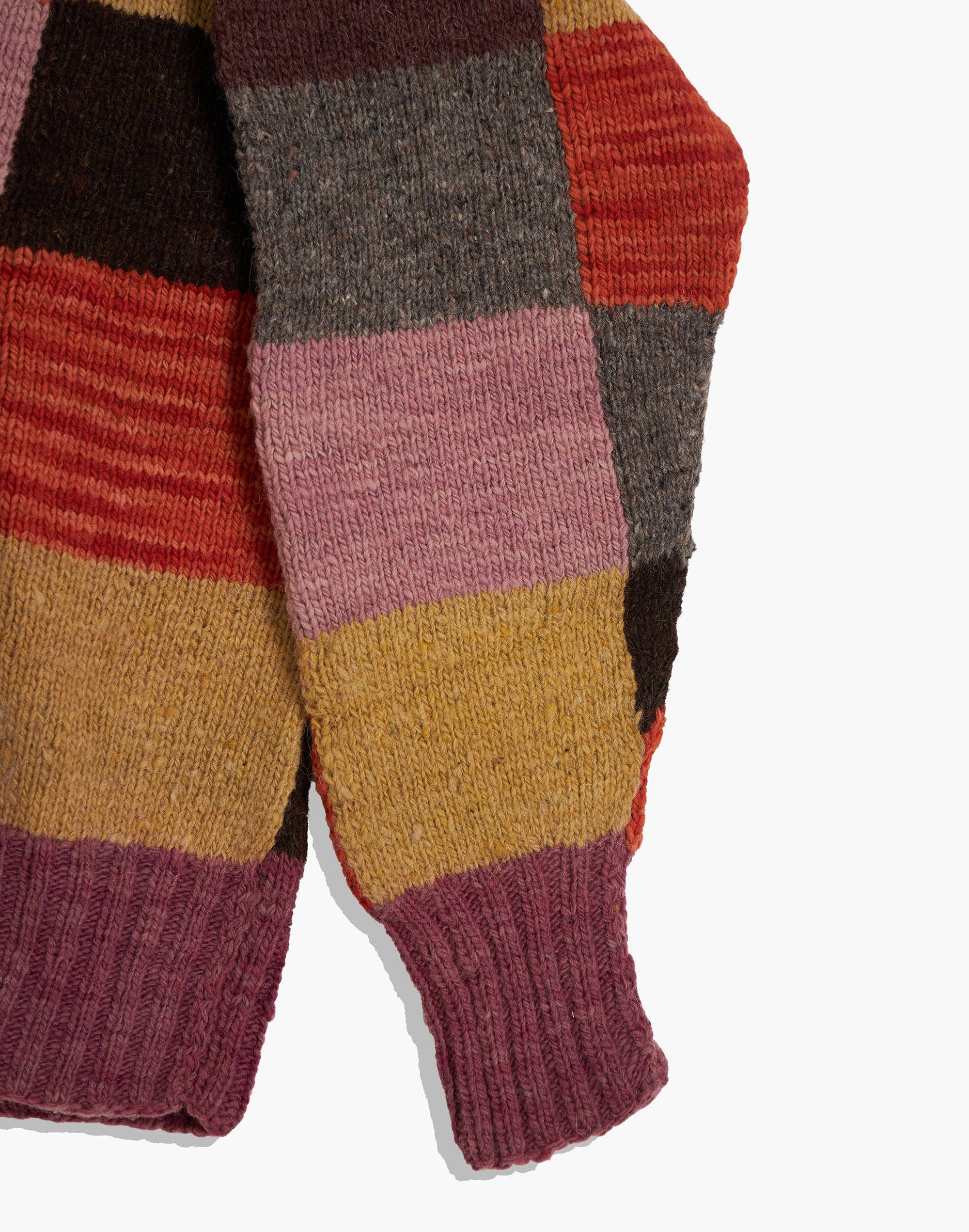 мащабиране